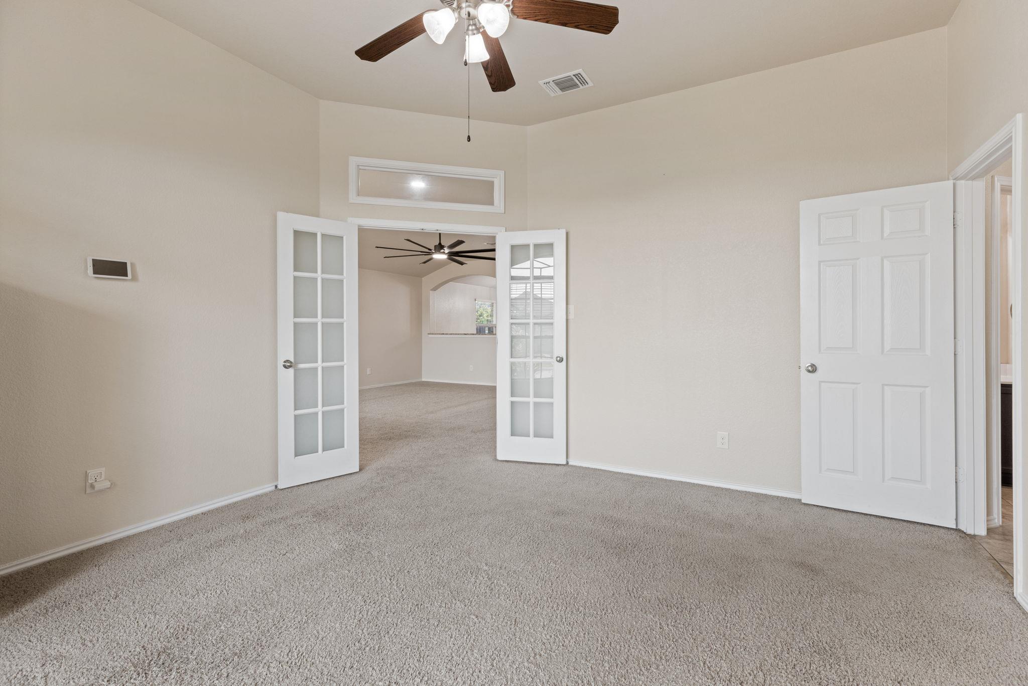 205 Ken Dr, Killeen, TX 76542