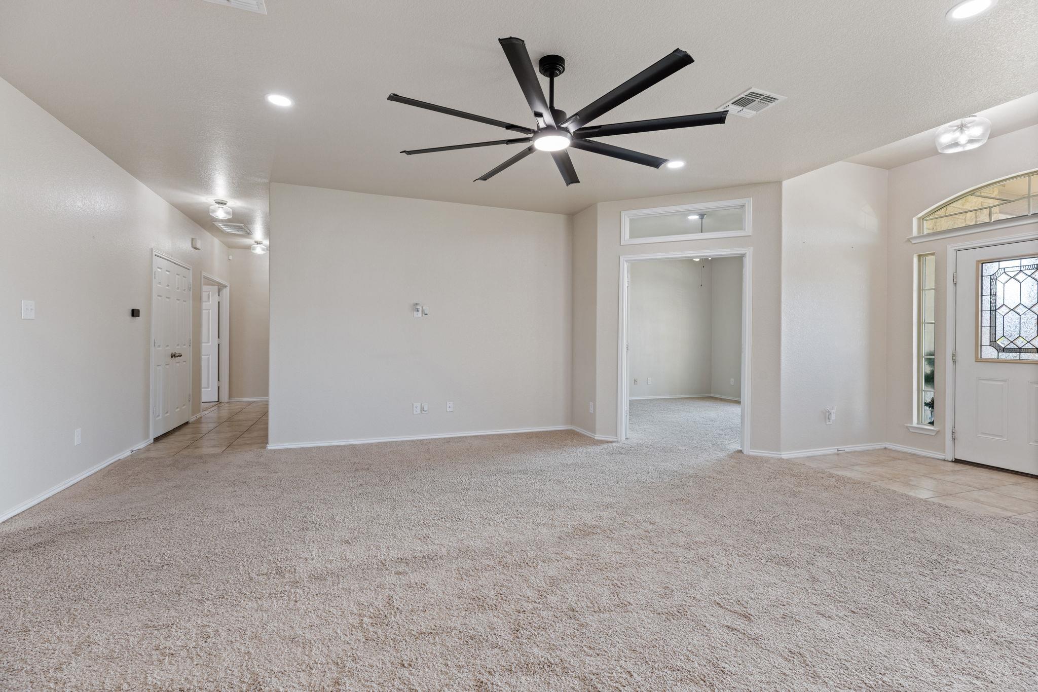 205 Ken Dr, Killeen, TX 76542