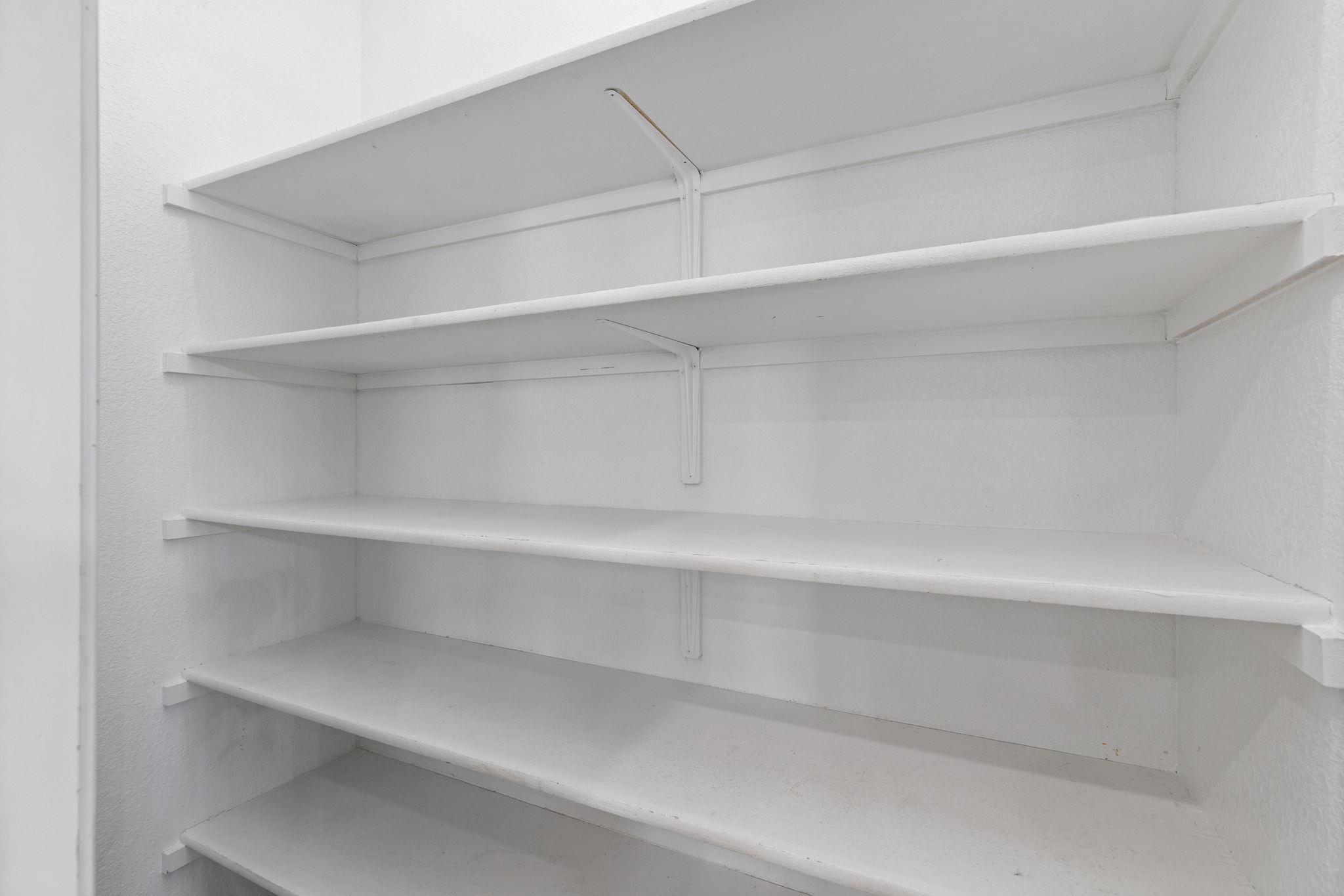 205 Ken Dr, Killeen, TX 76542