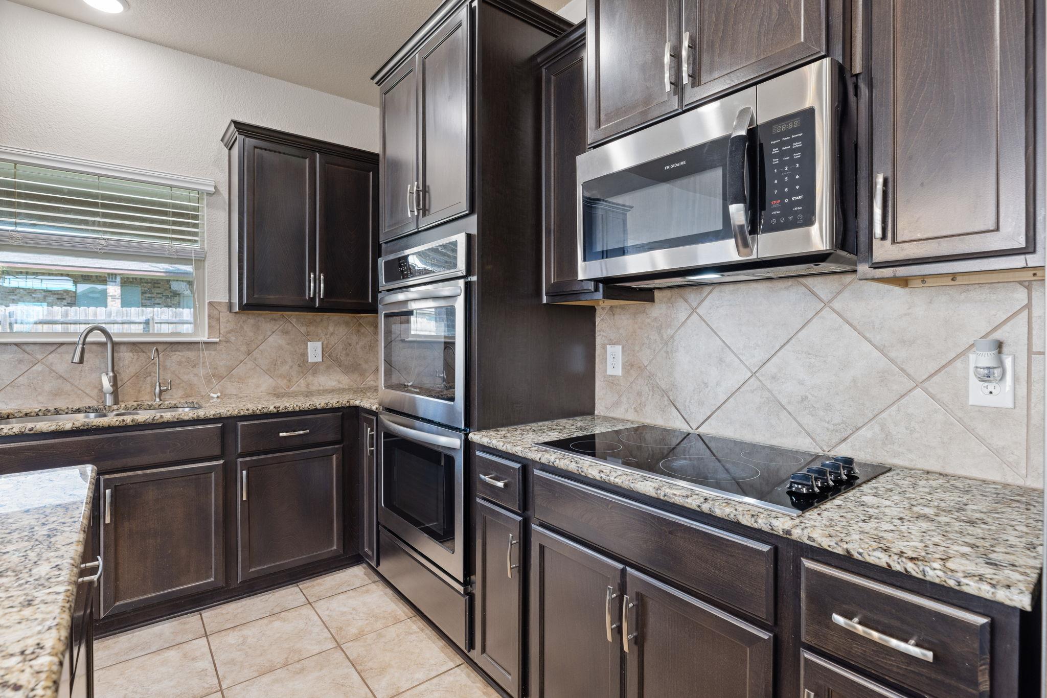 205 Ken Dr, Killeen, TX 76542