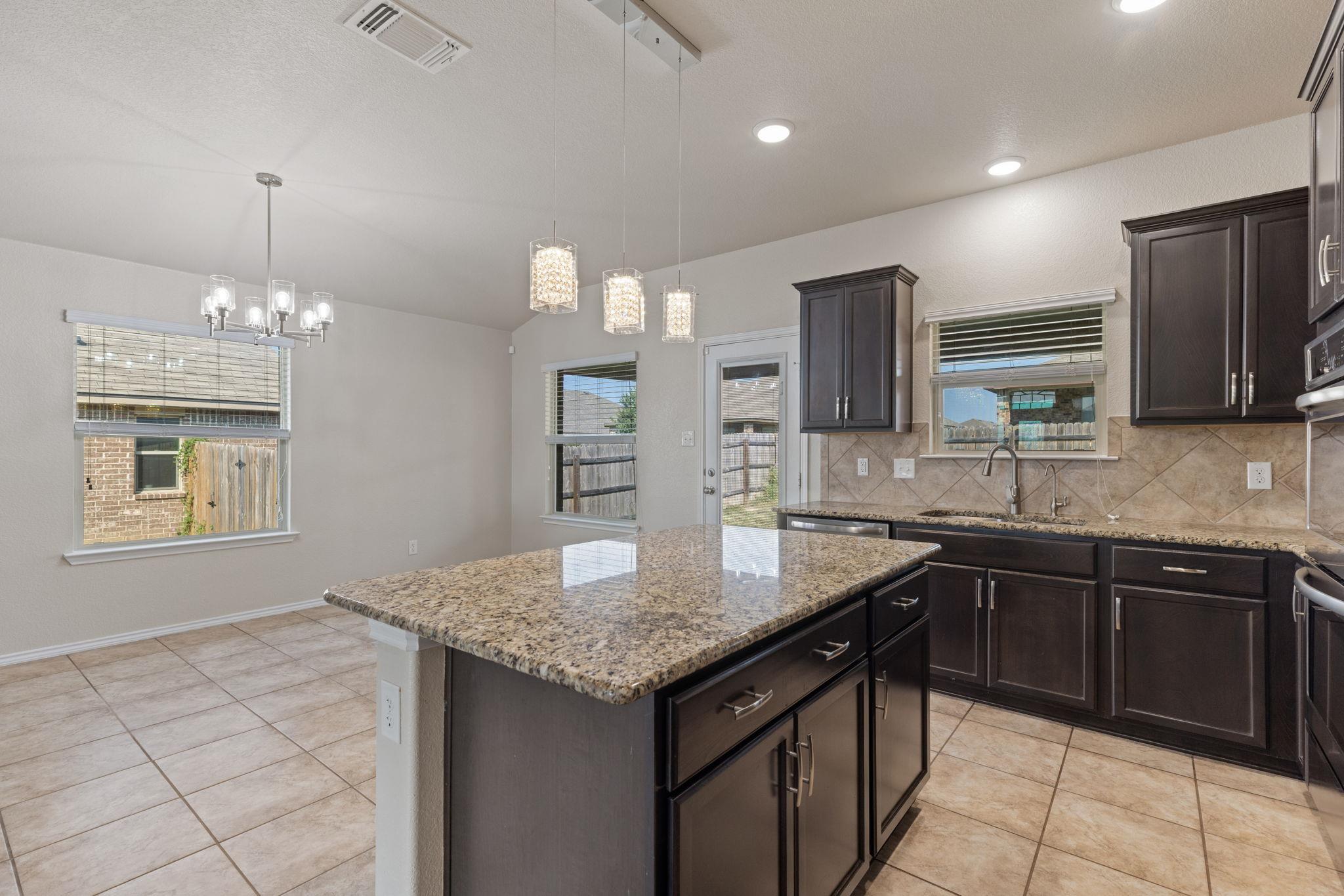 205 Ken Dr, Killeen, TX 76542