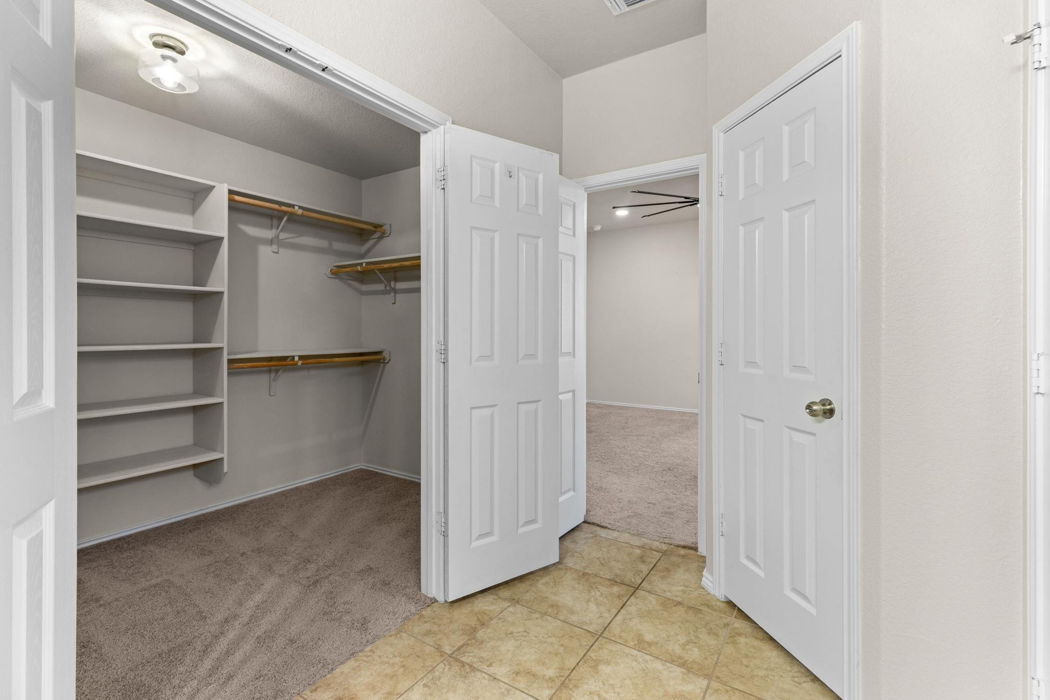 205 Ken Dr, Killeen, TX 76542