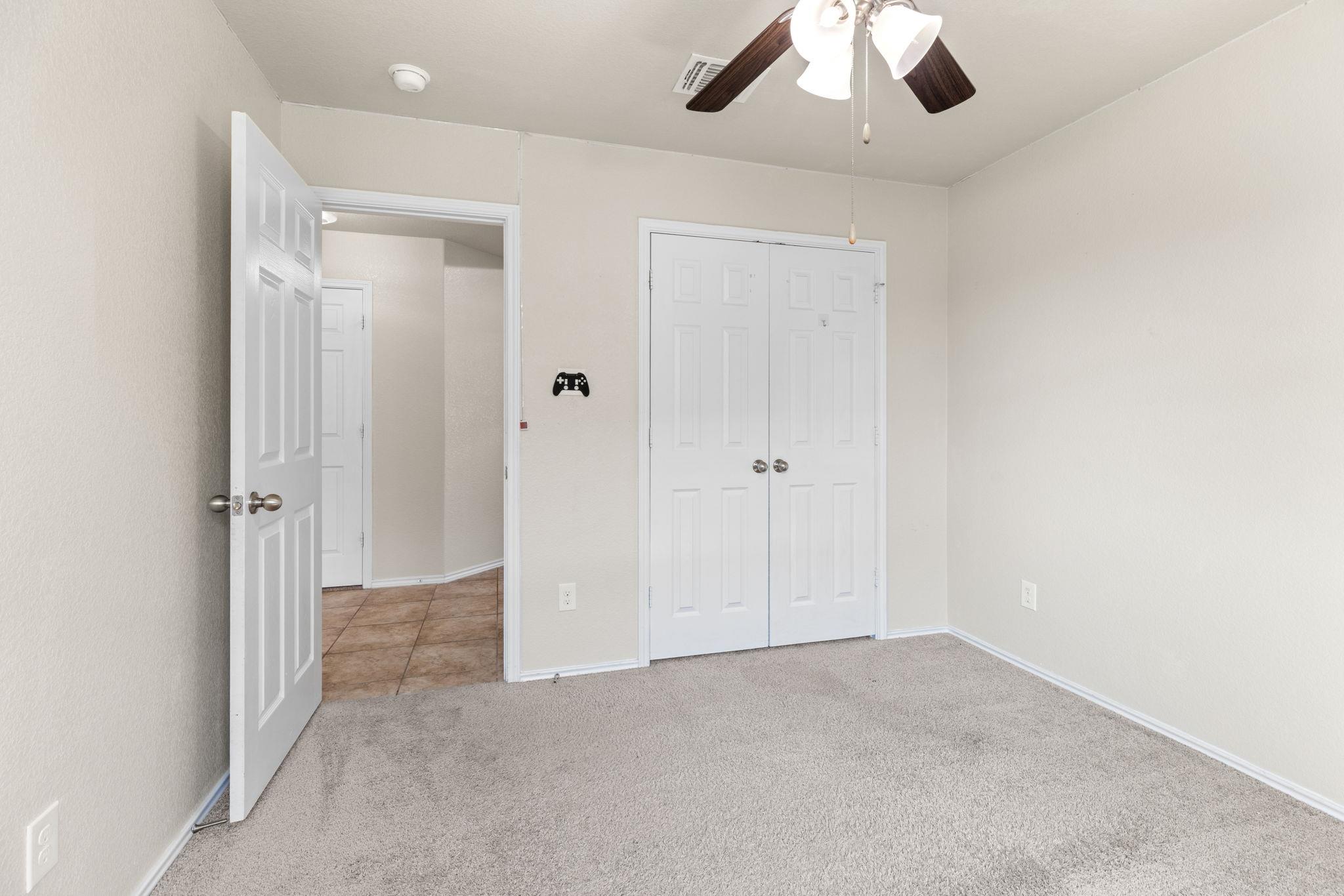 205 Ken Dr, Killeen, TX 76542