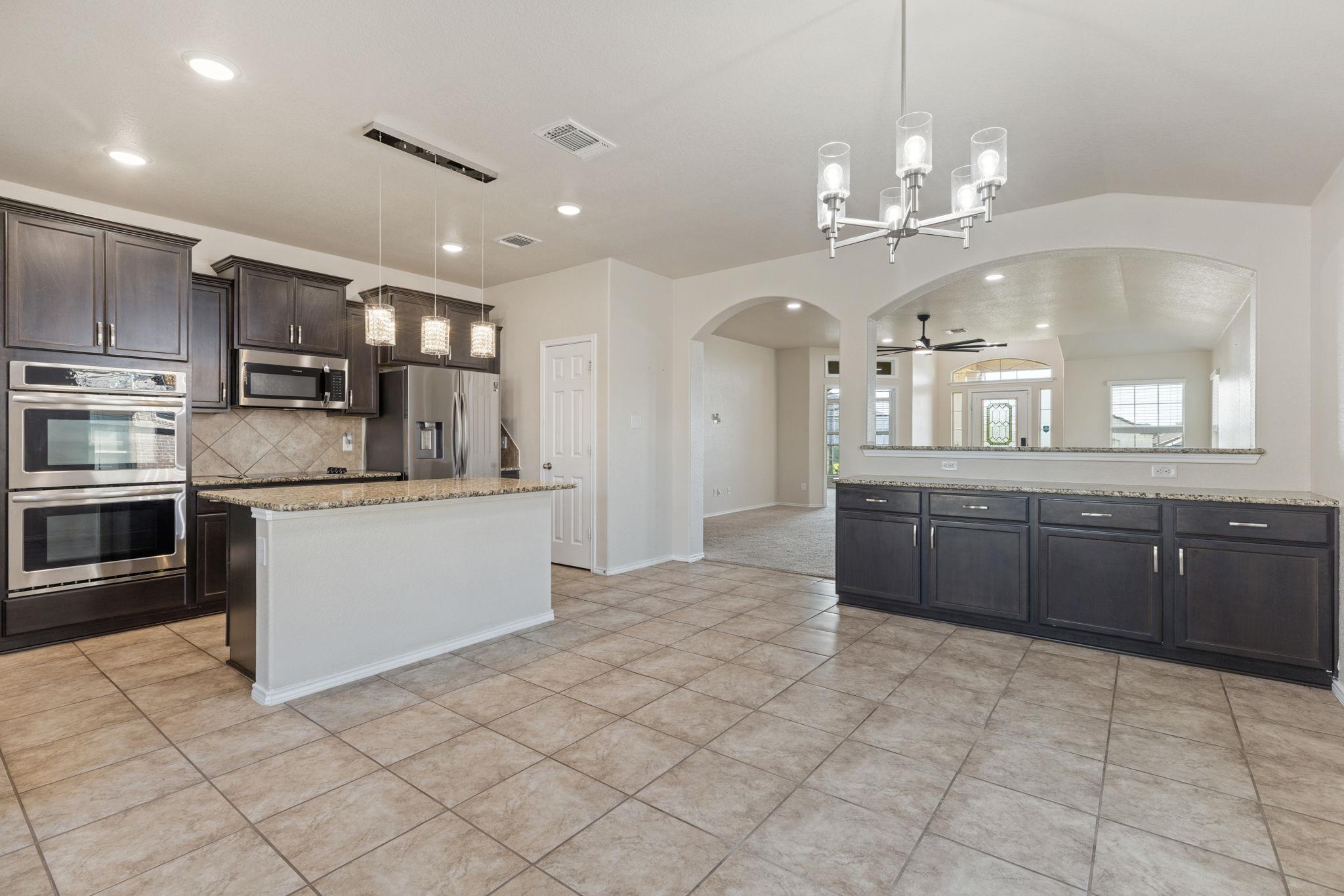 205 Ken Dr, Killeen, TX 76542