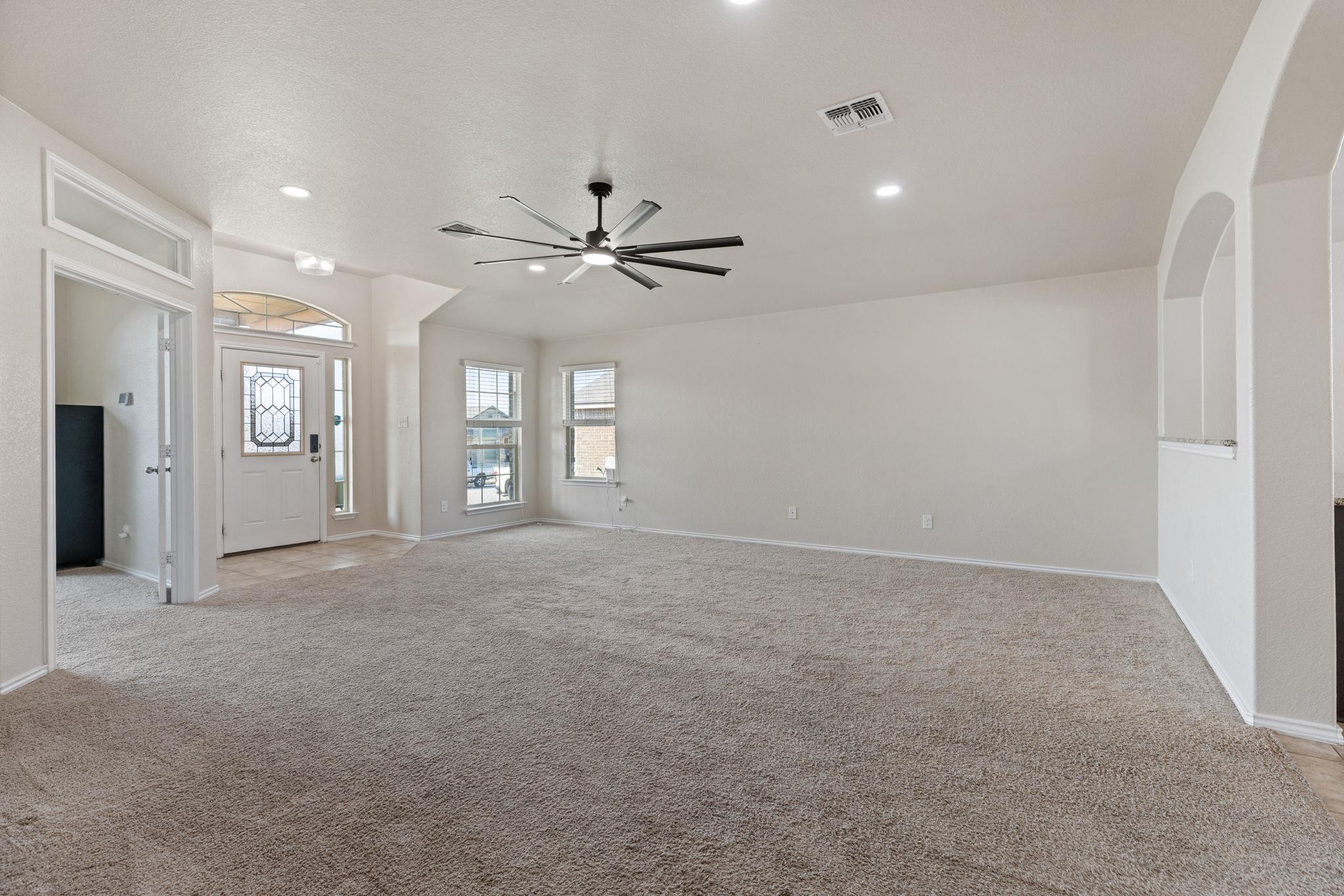 205 Ken Dr, Killeen, TX 76542