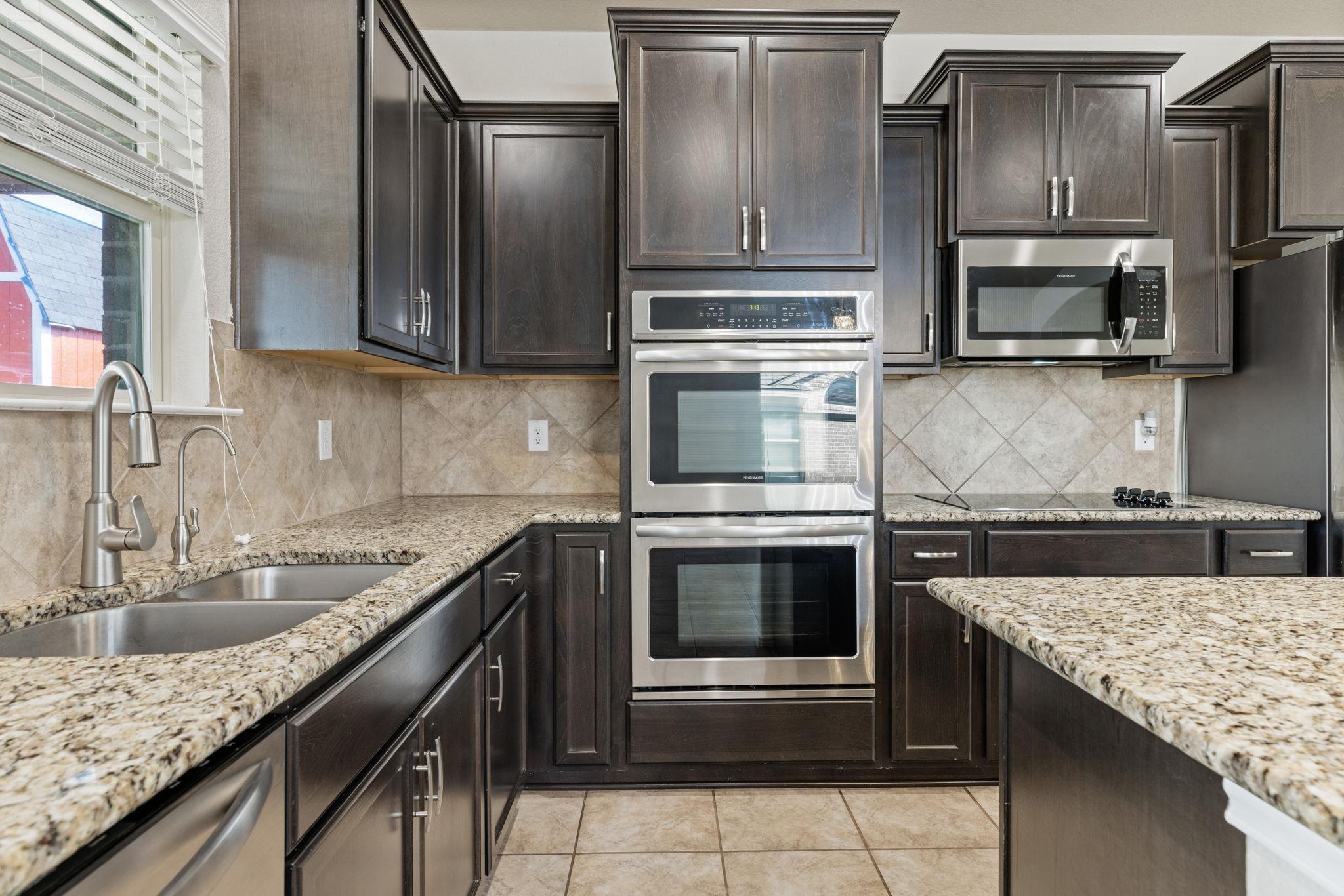 205 Ken Dr, Killeen, TX 76542