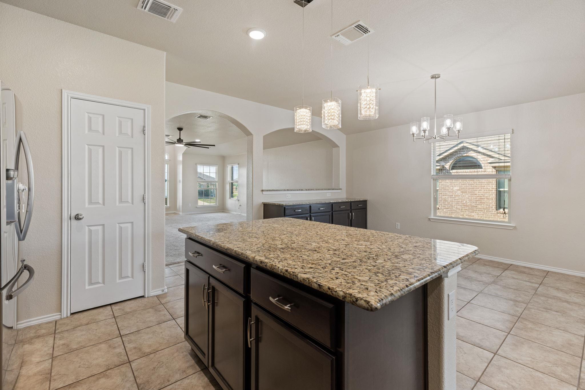 205 Ken Dr, Killeen, TX 76542