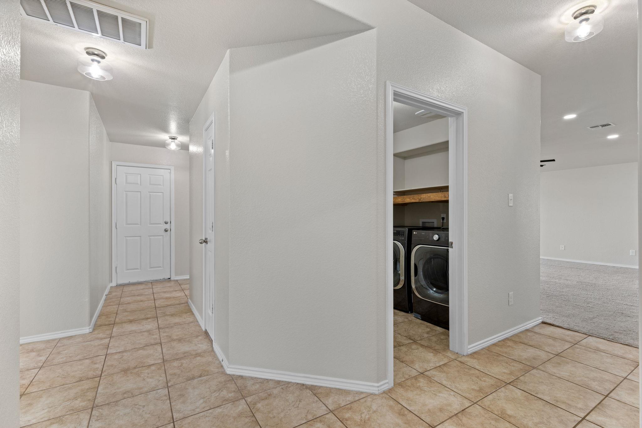 205 Ken Dr, Killeen, TX 76542