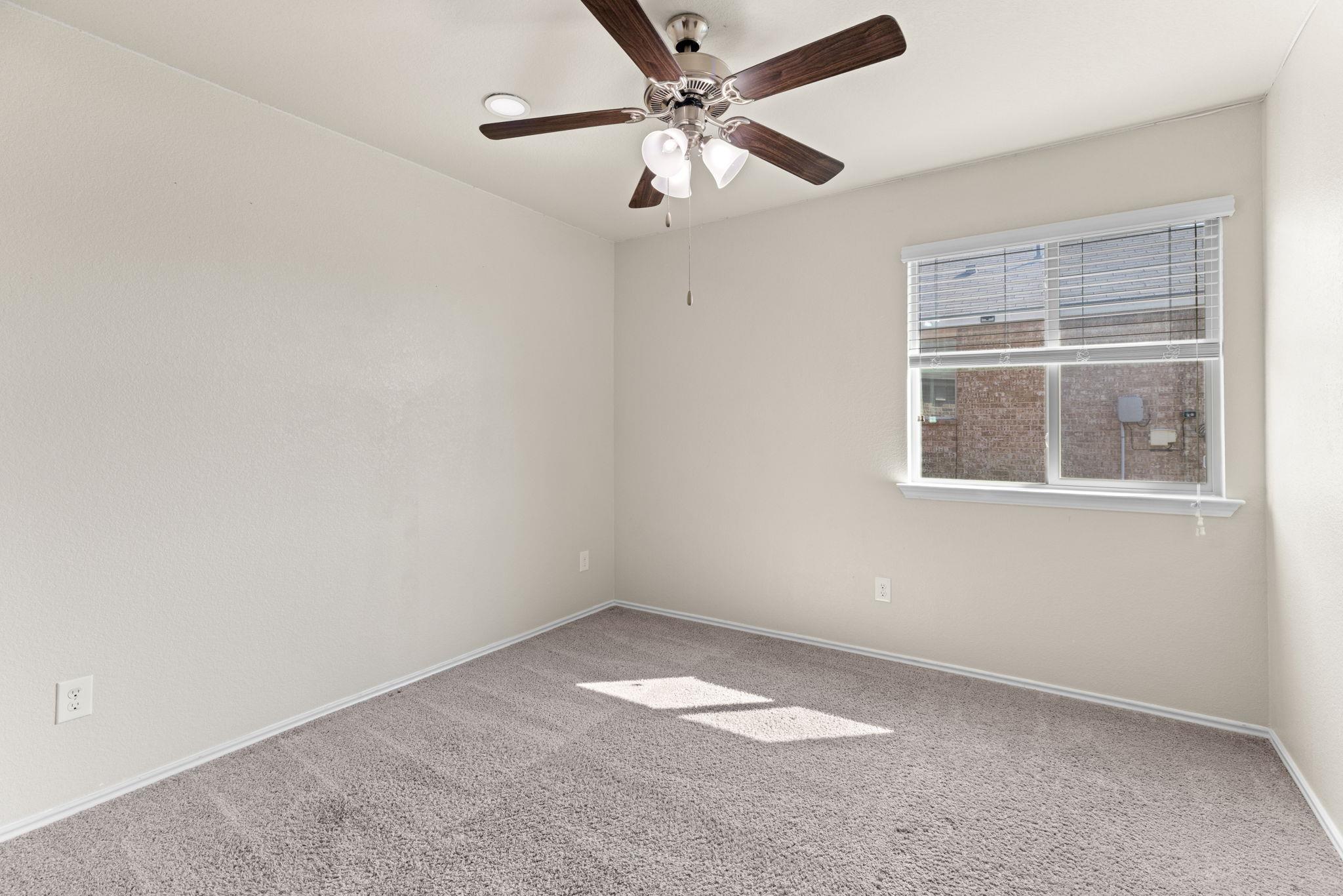 205 Ken Dr, Killeen, TX 76542