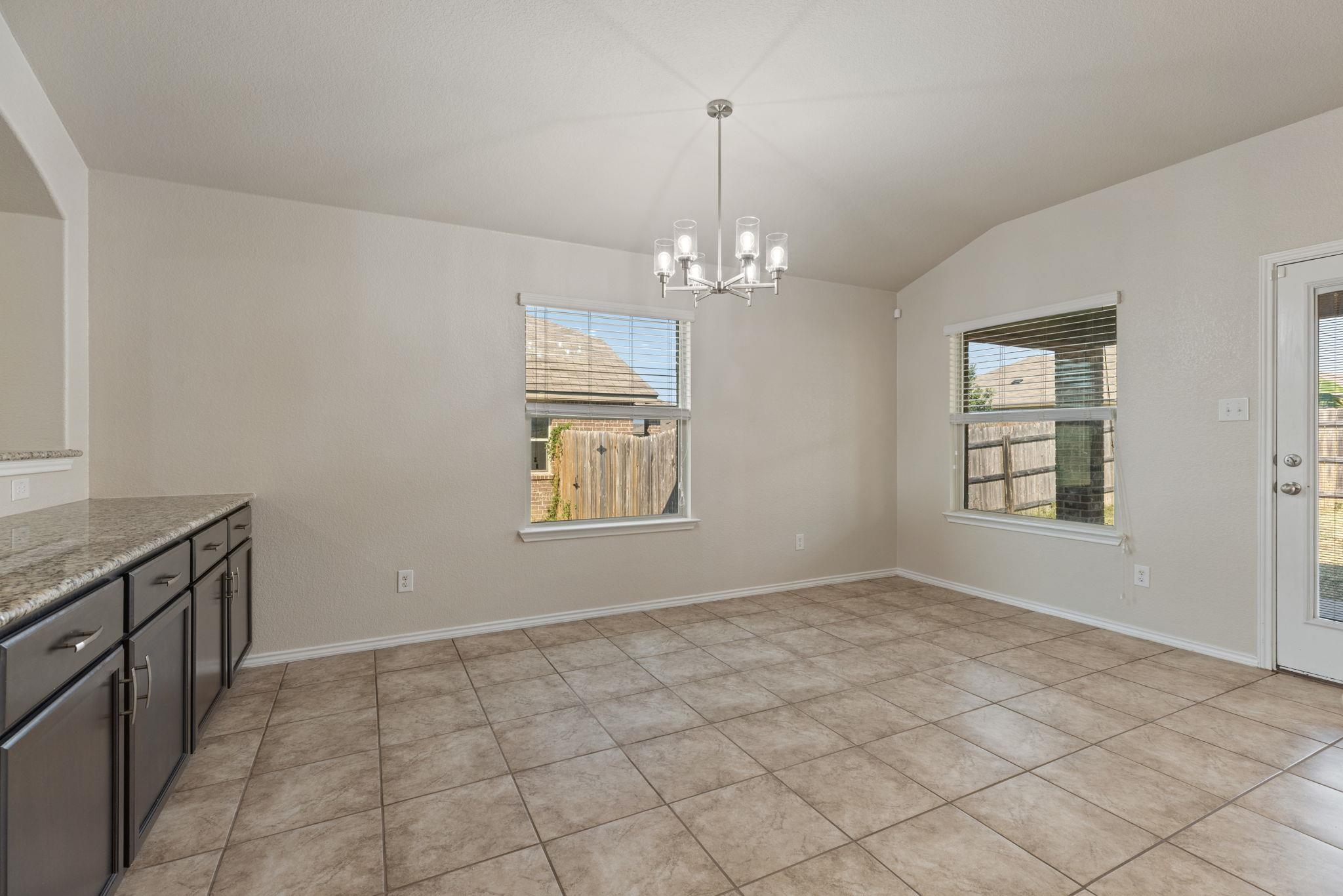 205 Ken Dr, Killeen, TX 76542