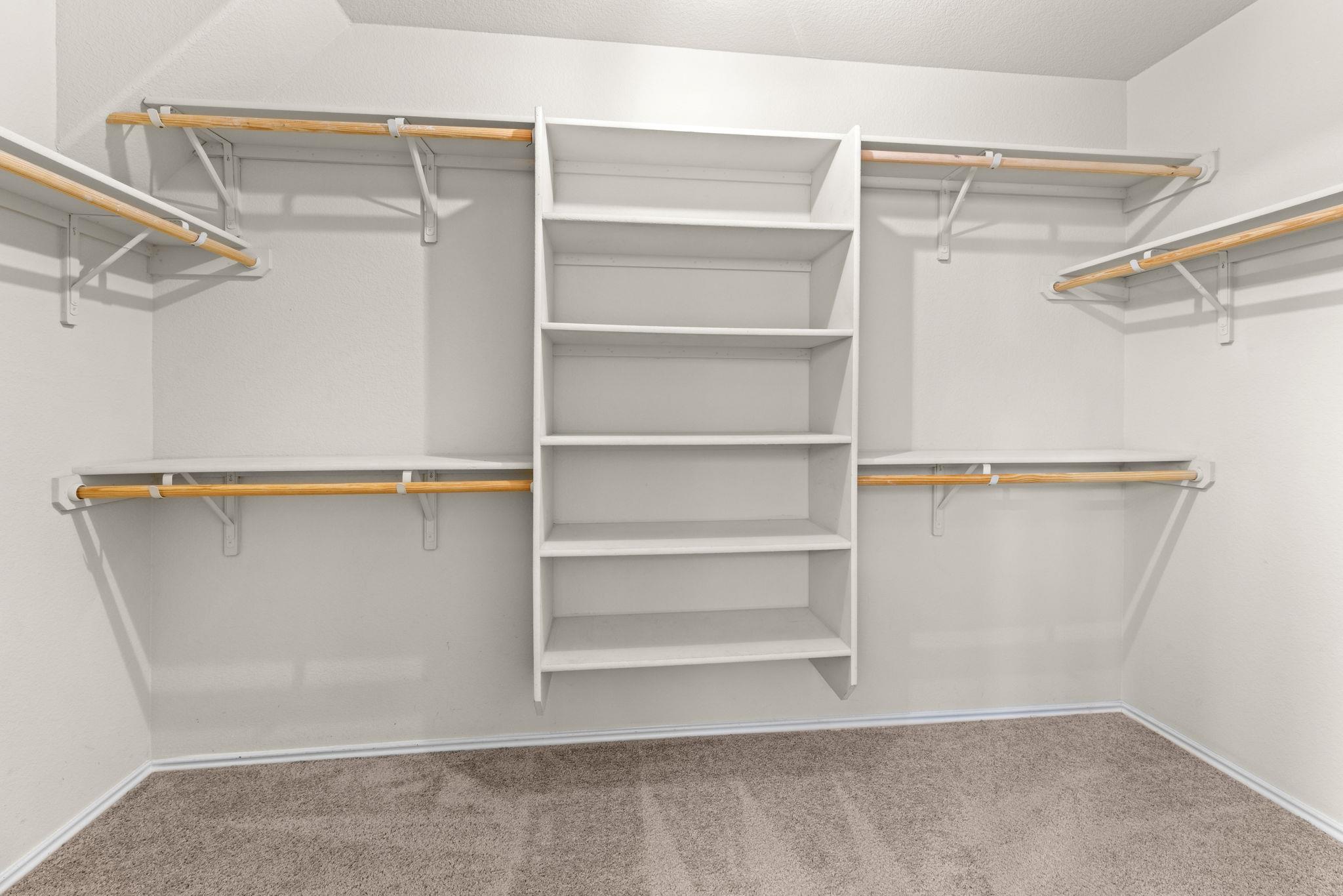 205 Ken Dr, Killeen, TX 76542