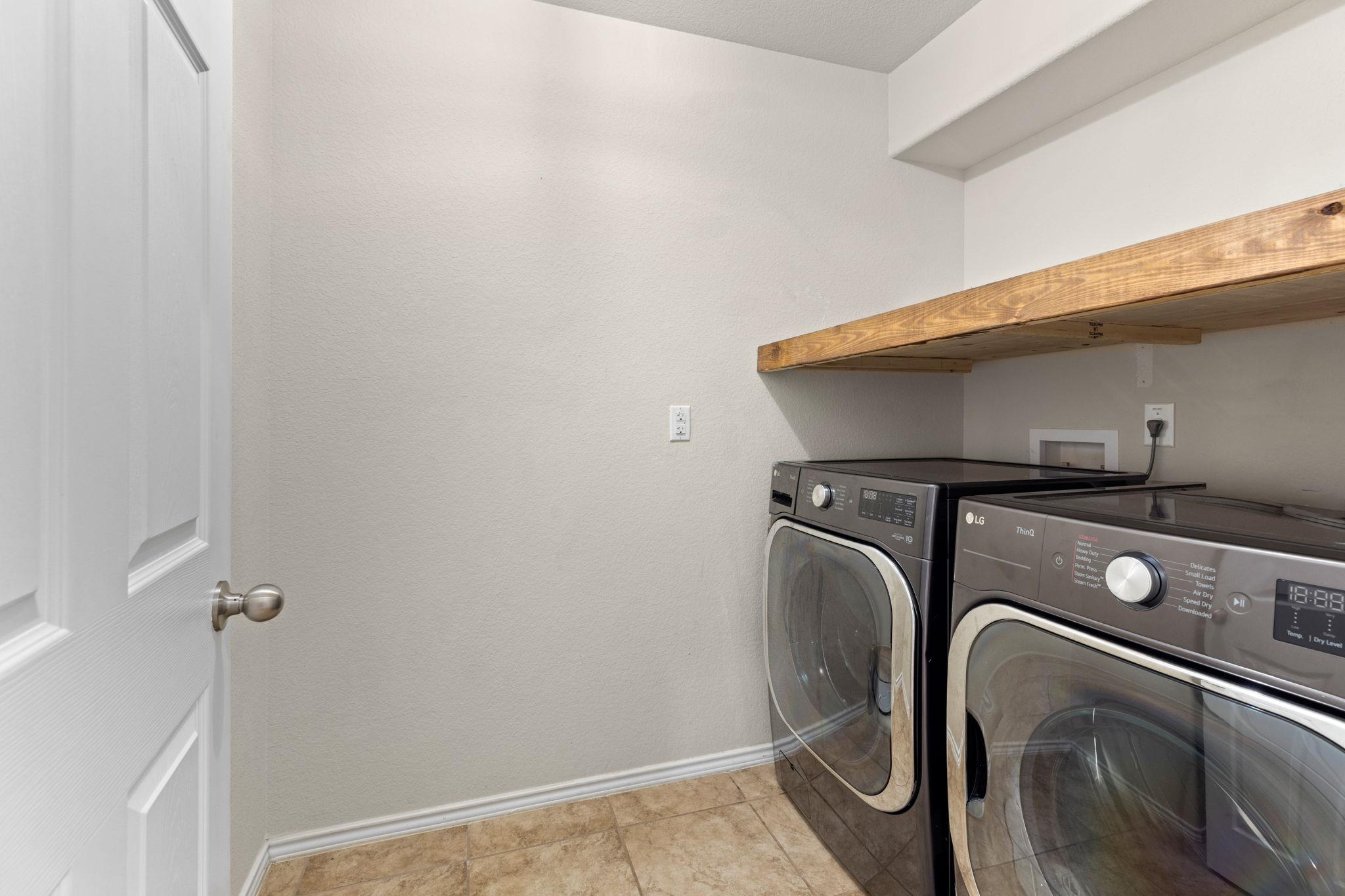 205 Ken Dr, Killeen, TX 76542