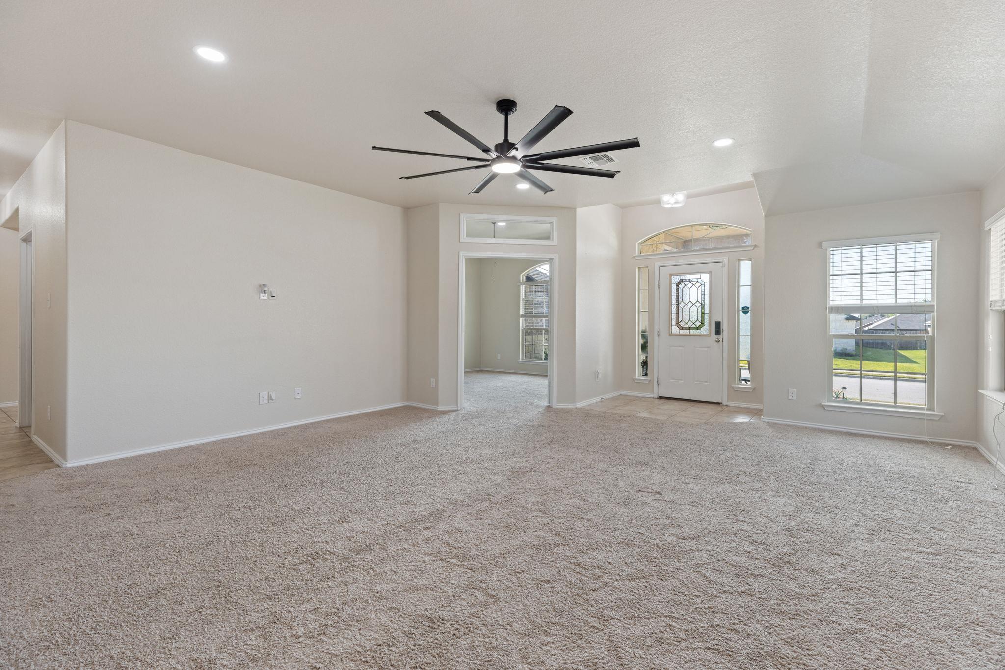 205 Ken Dr, Killeen, TX 76542