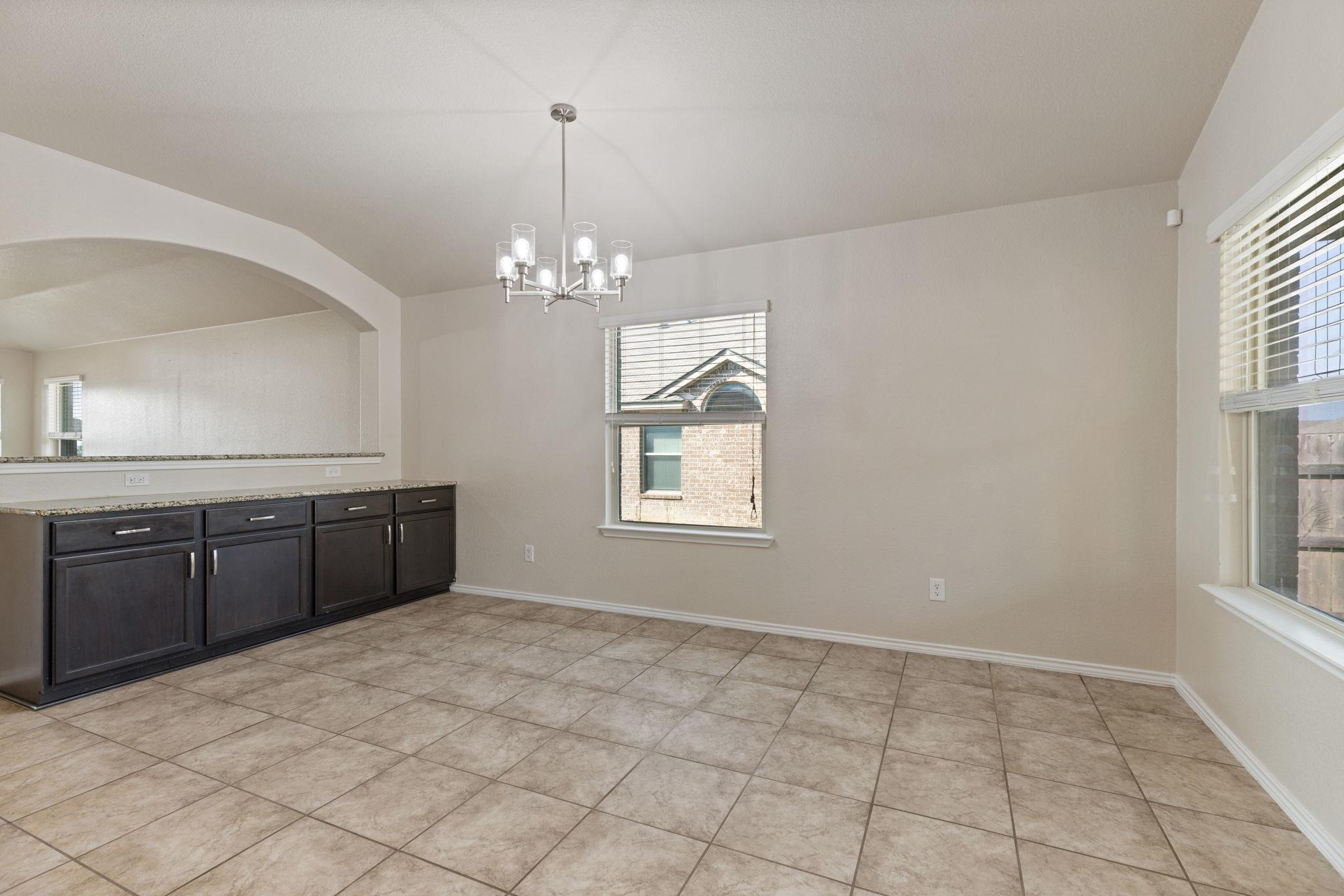 205 Ken Dr, Killeen, TX 76542