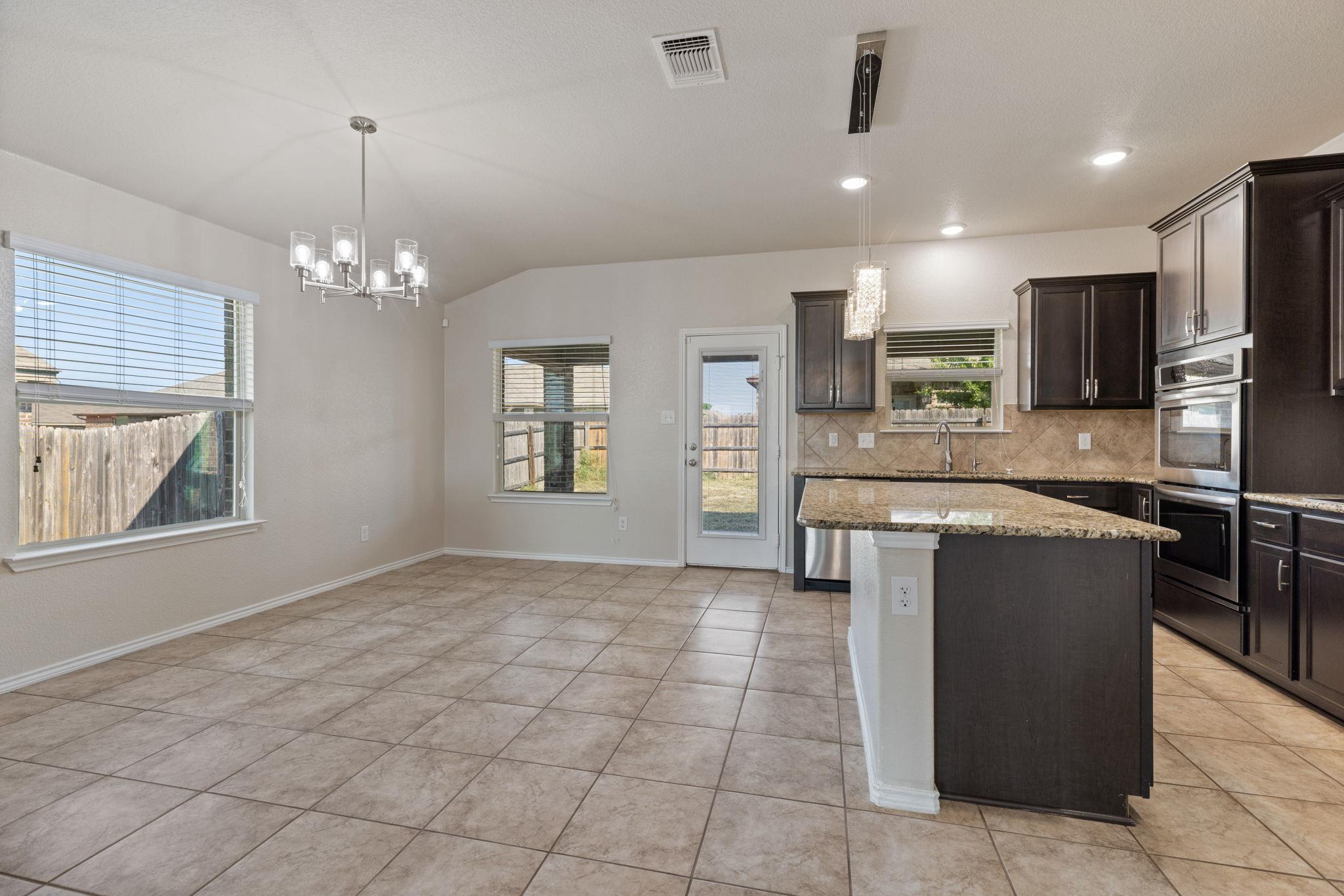 205 Ken Dr, Killeen, TX 76542