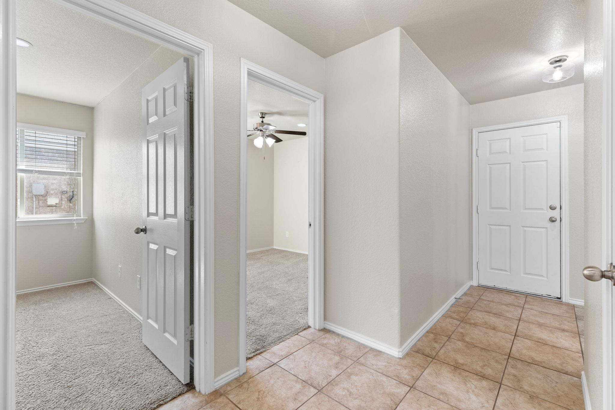 205 Ken Dr, Killeen, TX 76542