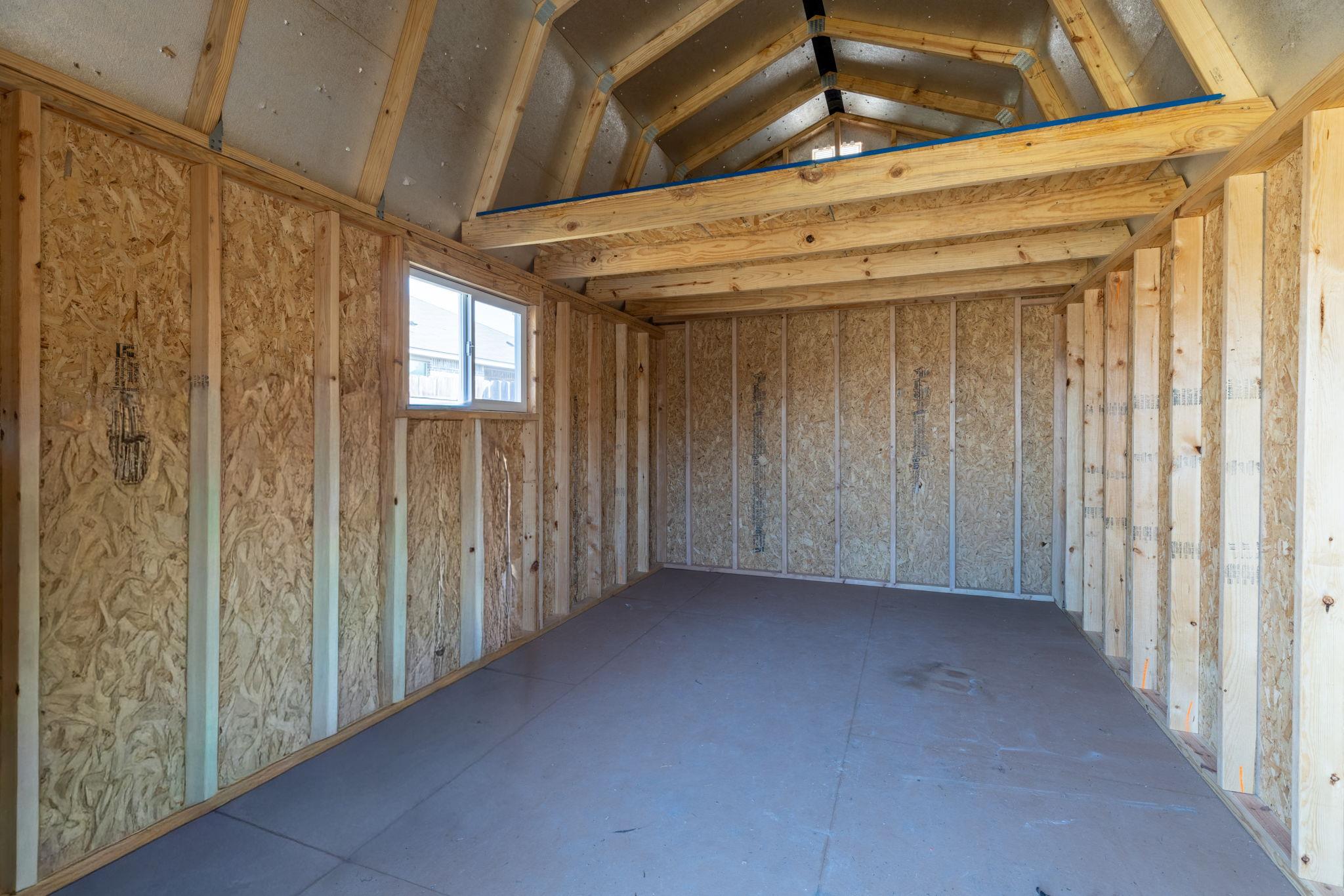 205 Ken Dr, Killeen, TX 76542