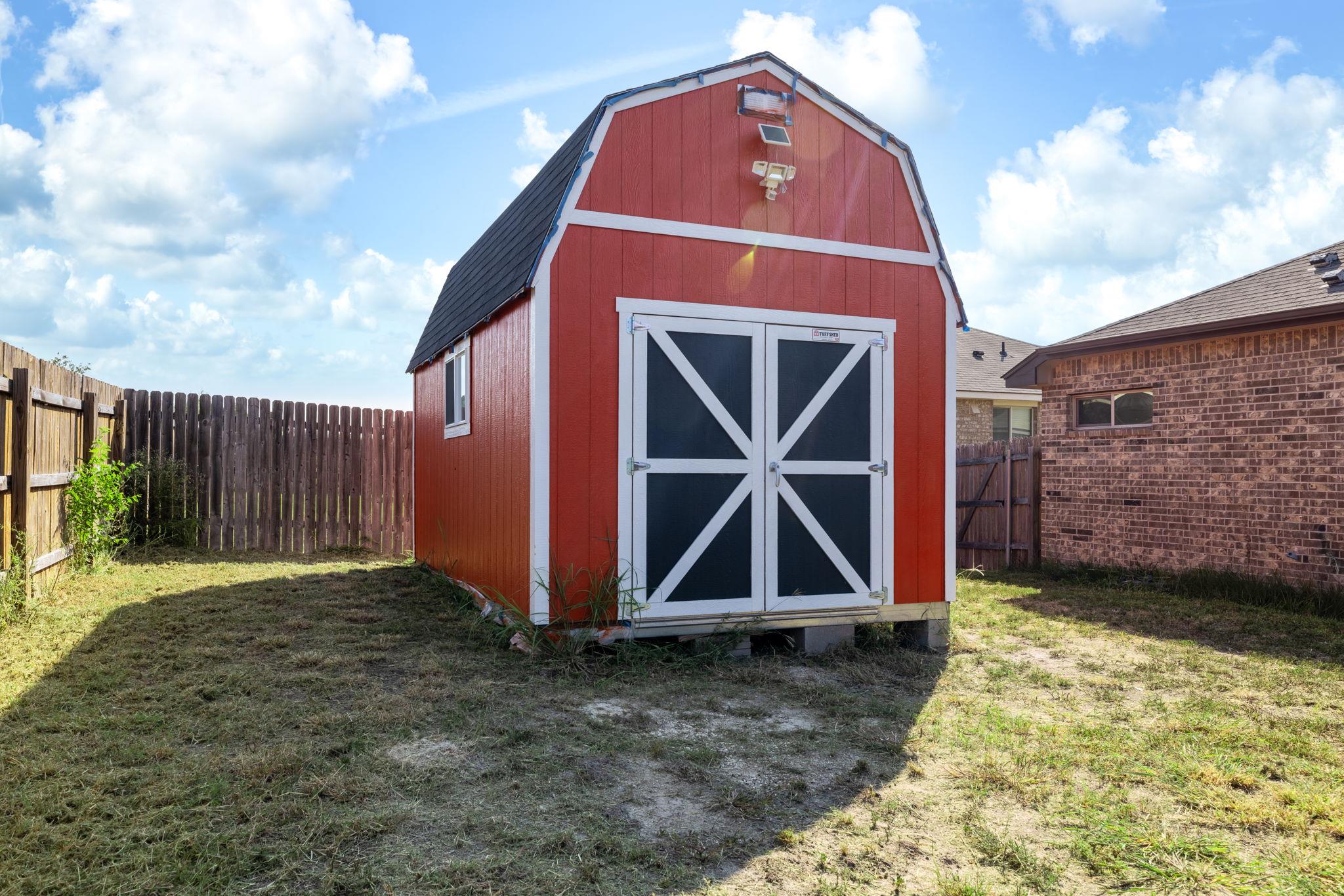 205 Ken Dr, Killeen, TX 76542