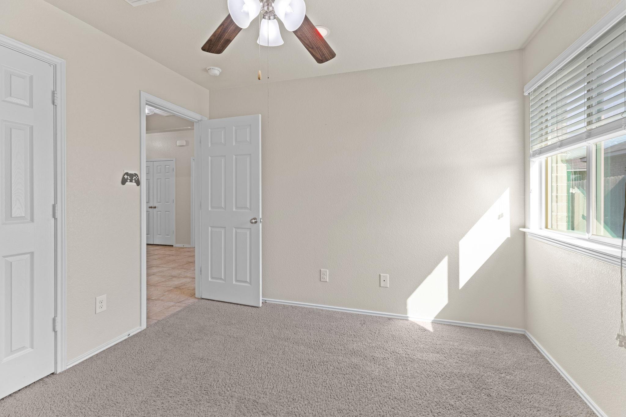 205 Ken Dr, Killeen, TX 76542