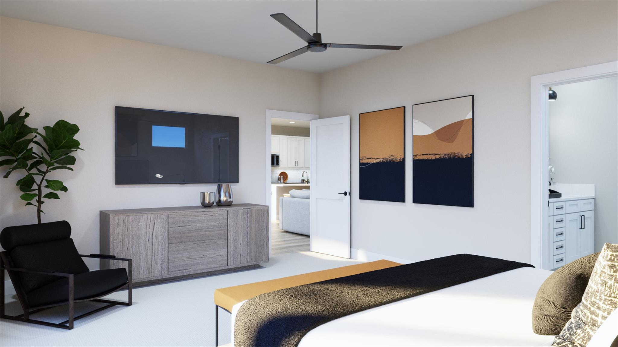 201 Capernaum Ct, Kyle, TX 78640