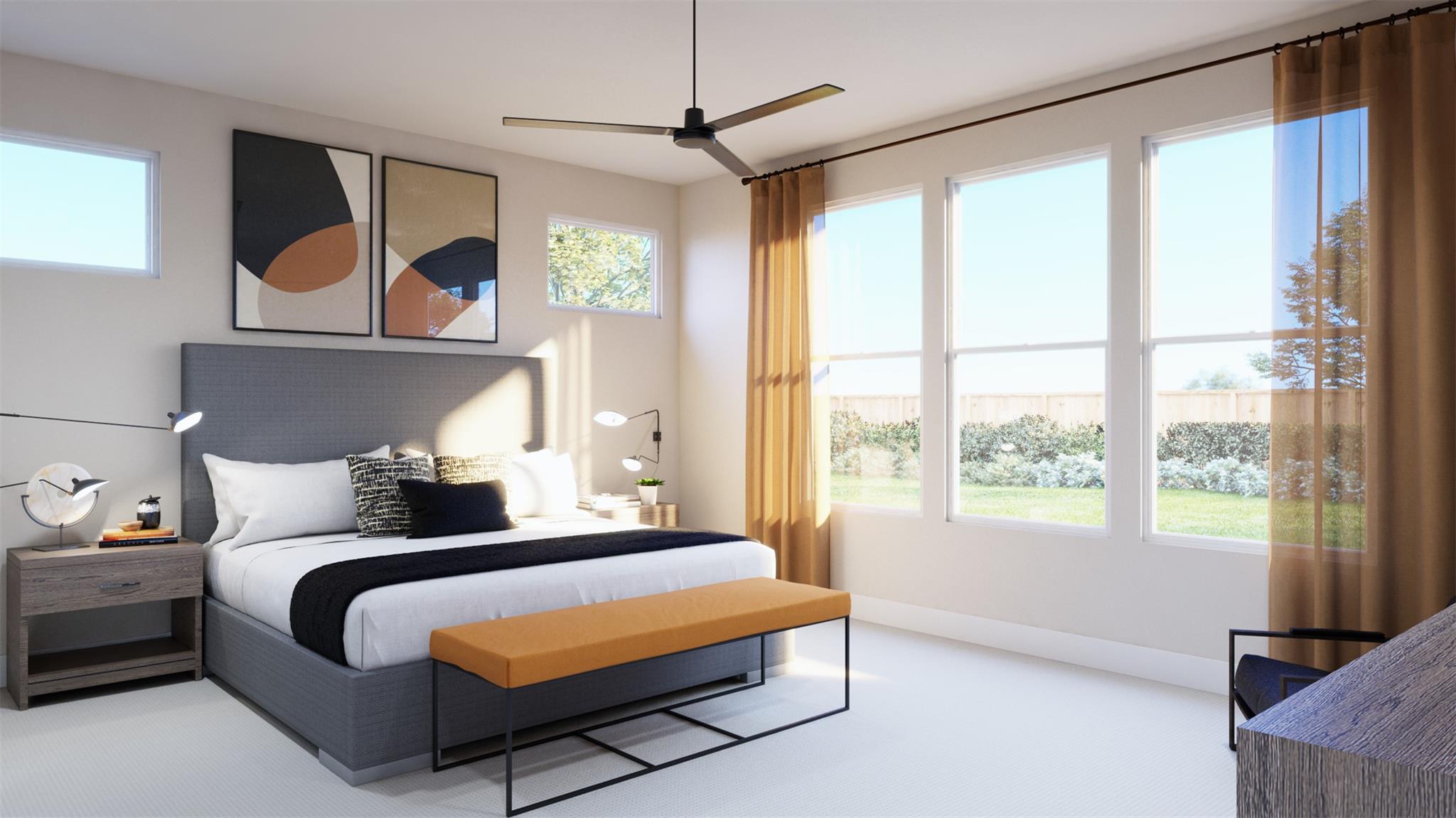 201 Capernaum Ct, Kyle, TX 78640