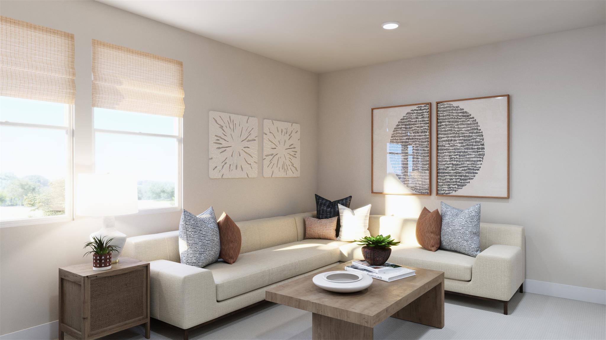 201 Capernaum Ct, Kyle, TX 78640