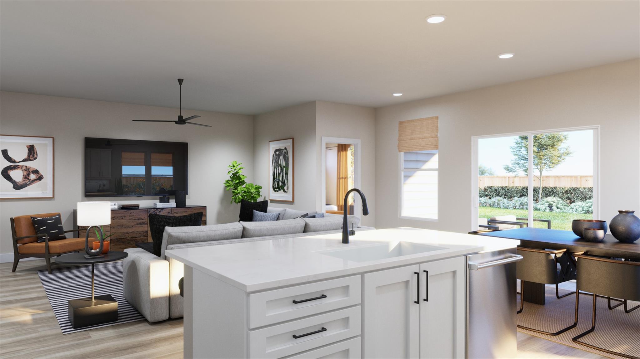 201 Capernaum Ct, Kyle, TX 78640