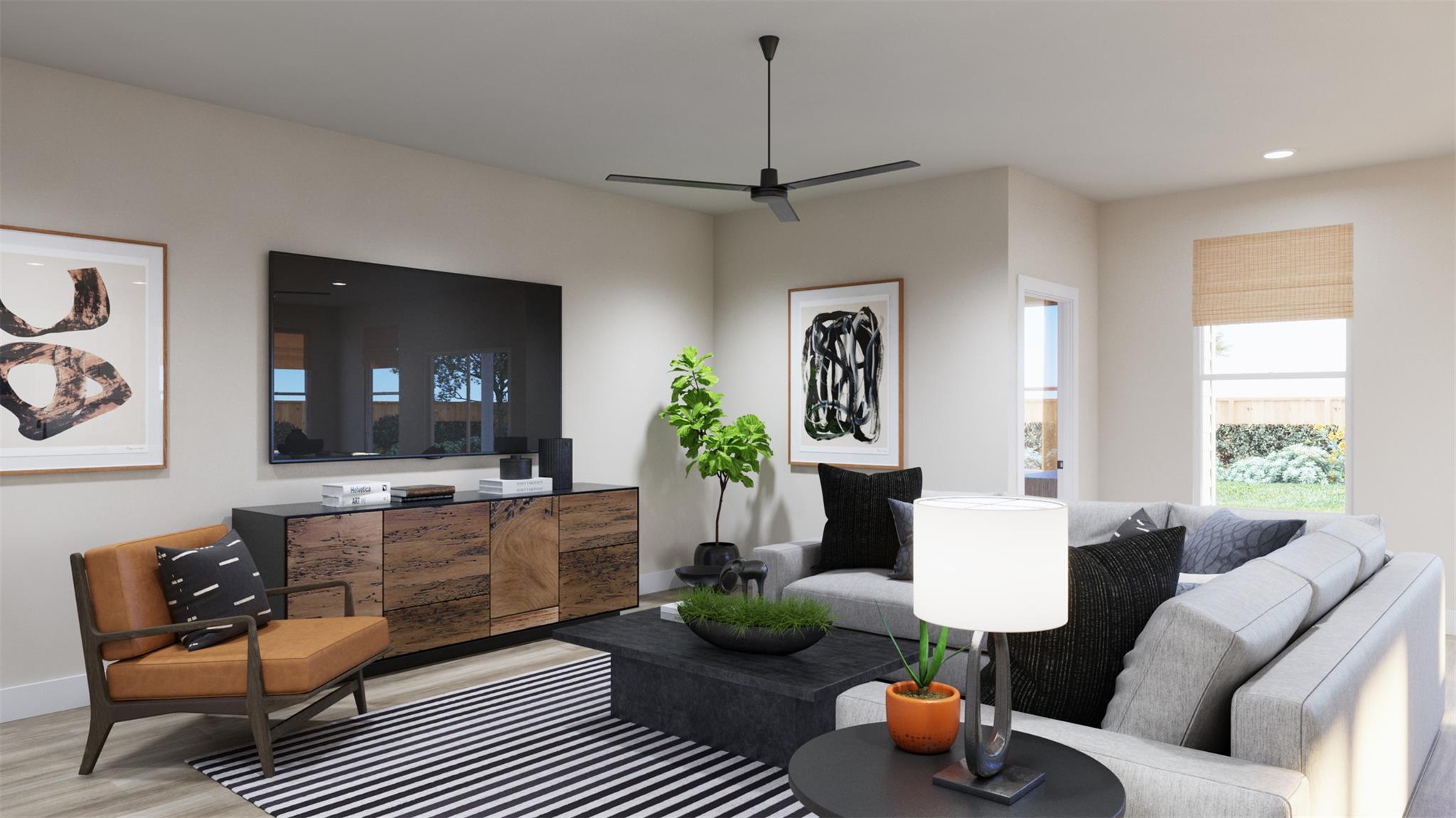 201 Capernaum Ct, Kyle, TX 78640