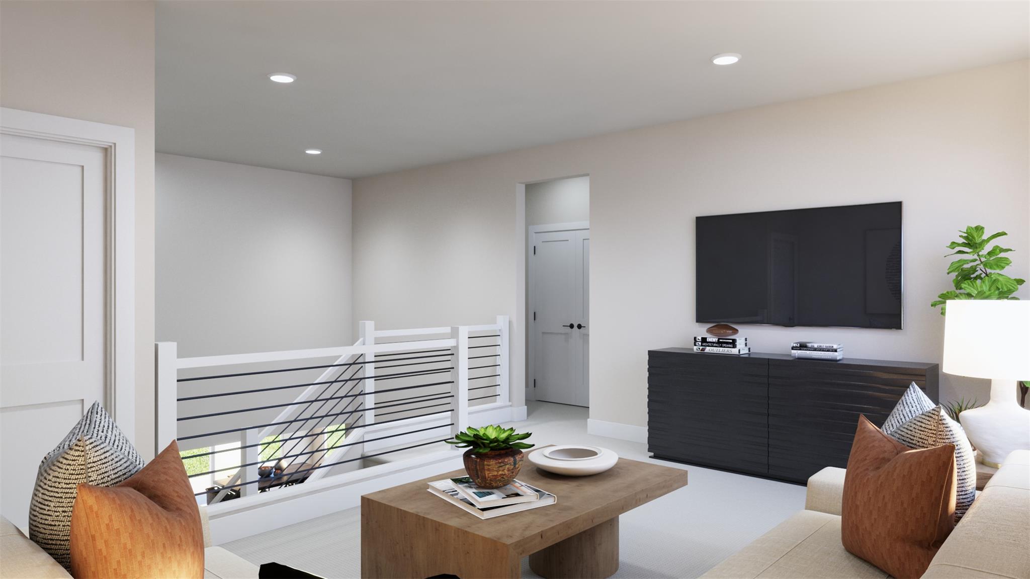 201 Capernaum Ct, Kyle, TX 78640