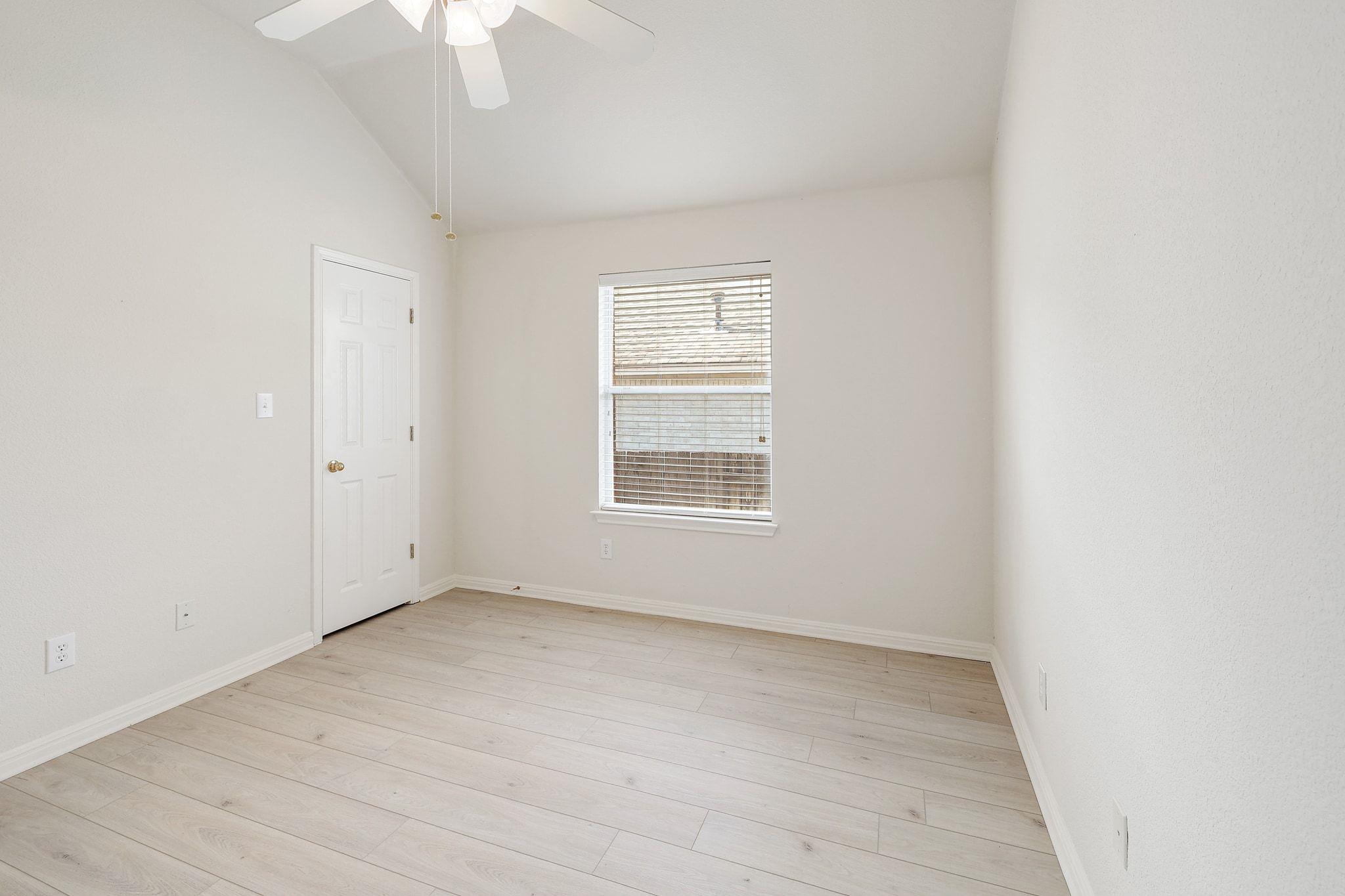 1016 Mesquite Hollow Pl, Round Rock, TX 78665