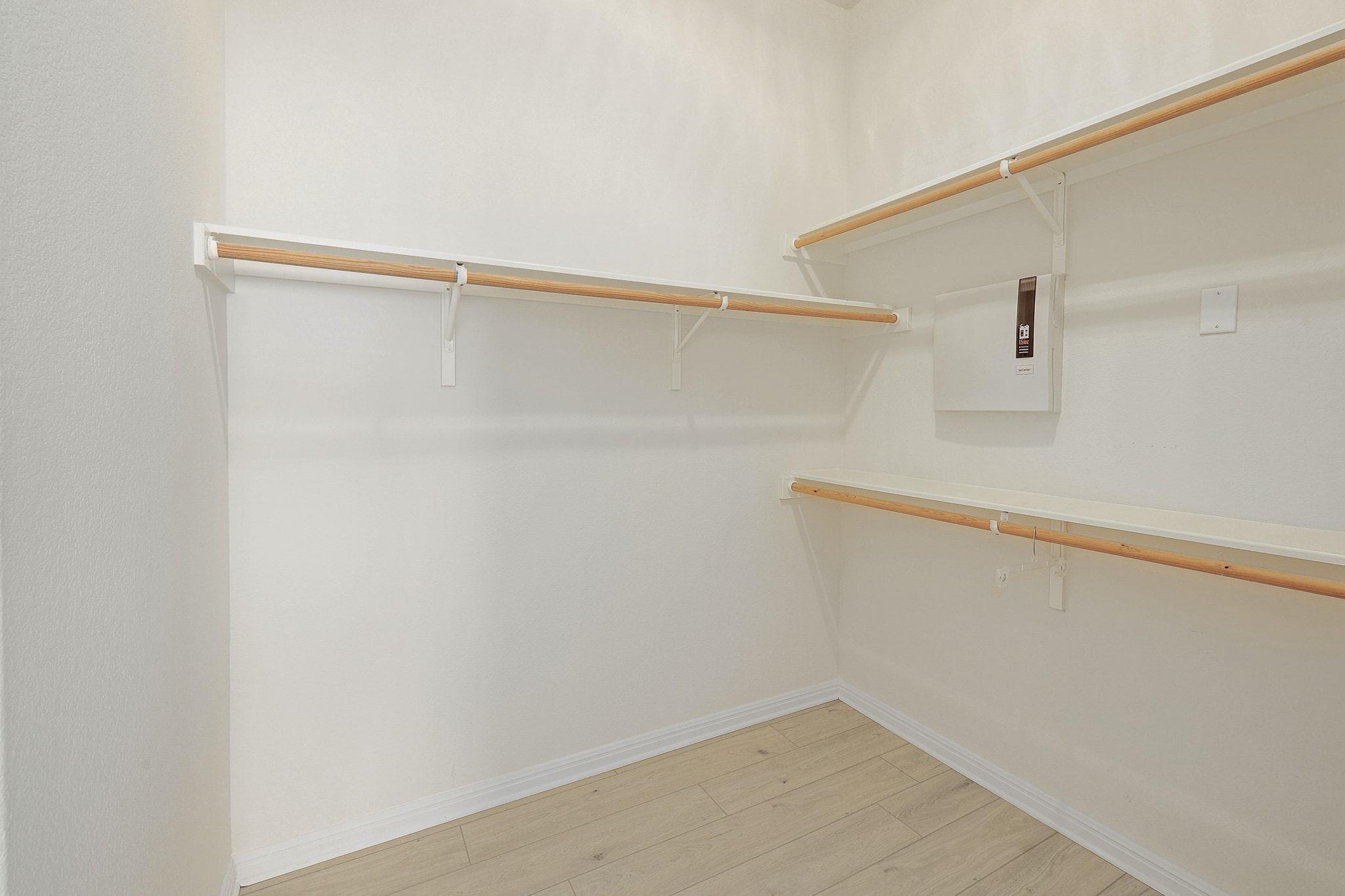 1016 Mesquite Hollow Pl, Round Rock, TX 78665