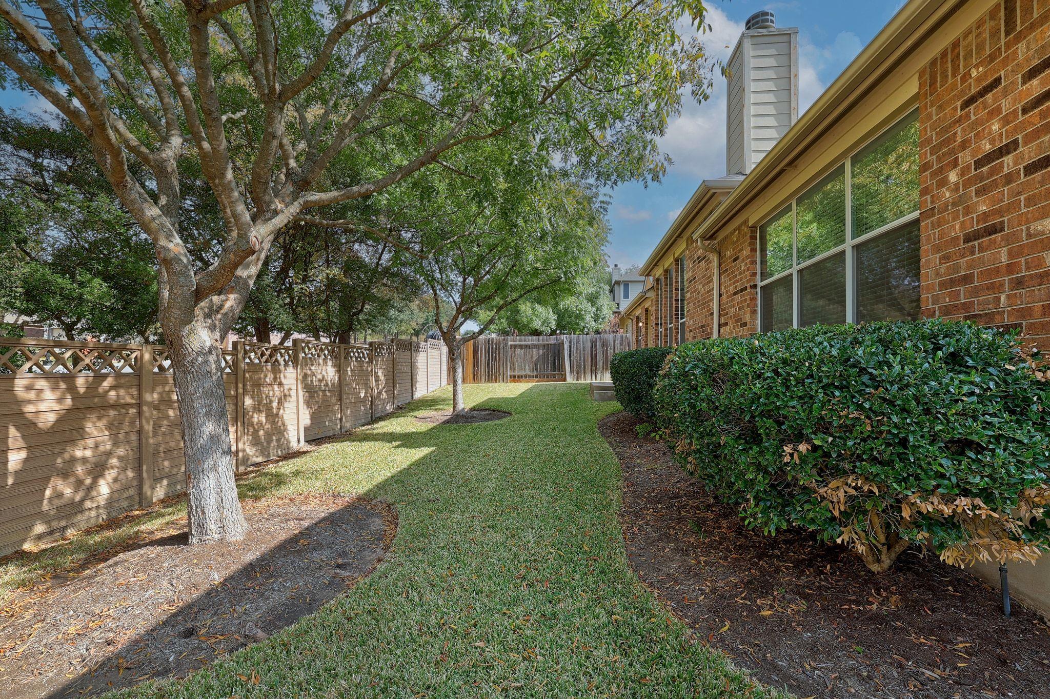 1016 Mesquite Hollow Pl, Round Rock, TX 78665