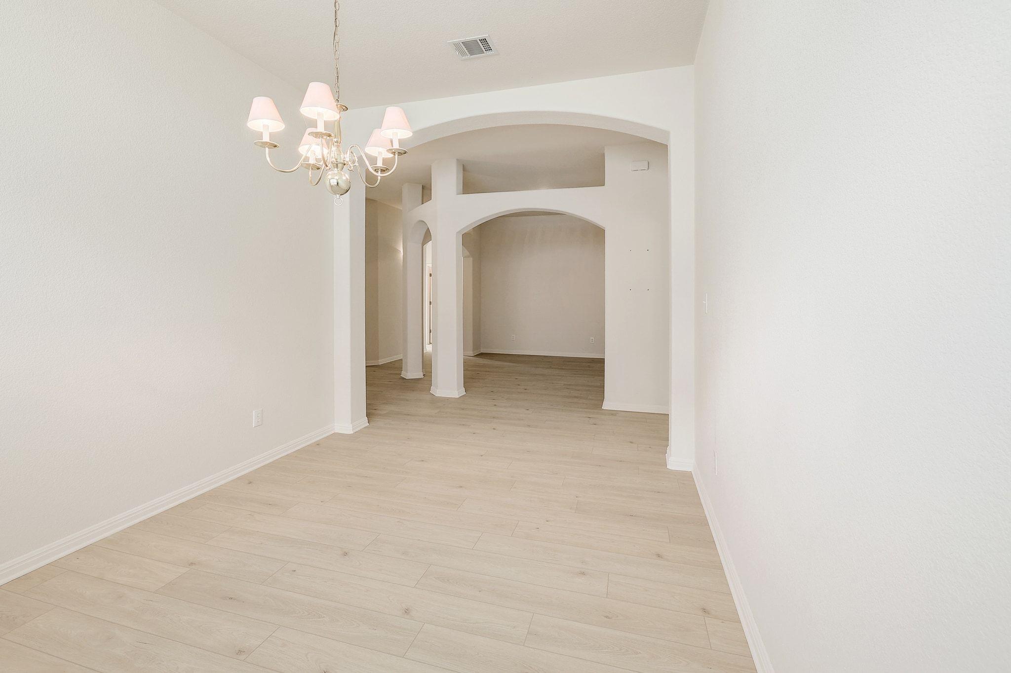 1016 Mesquite Hollow Pl, Round Rock, TX 78665