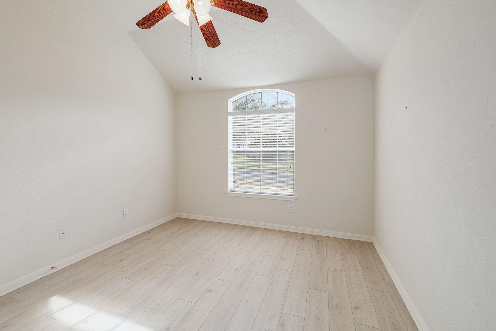 1016 Mesquite Hollow Pl, Round Rock, TX 78665