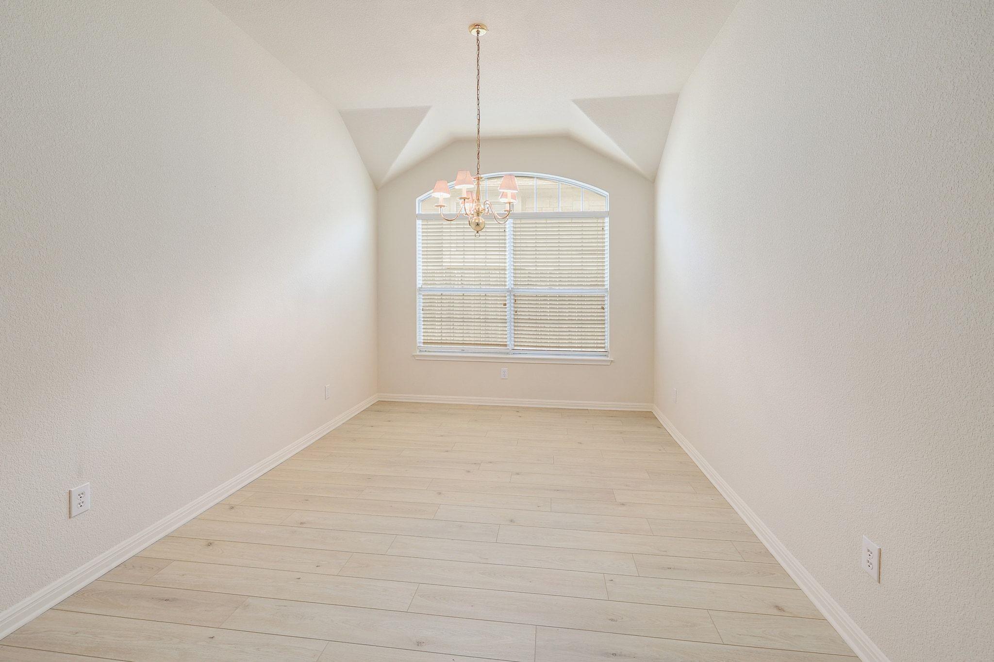 1016 Mesquite Hollow Pl, Round Rock, TX 78665