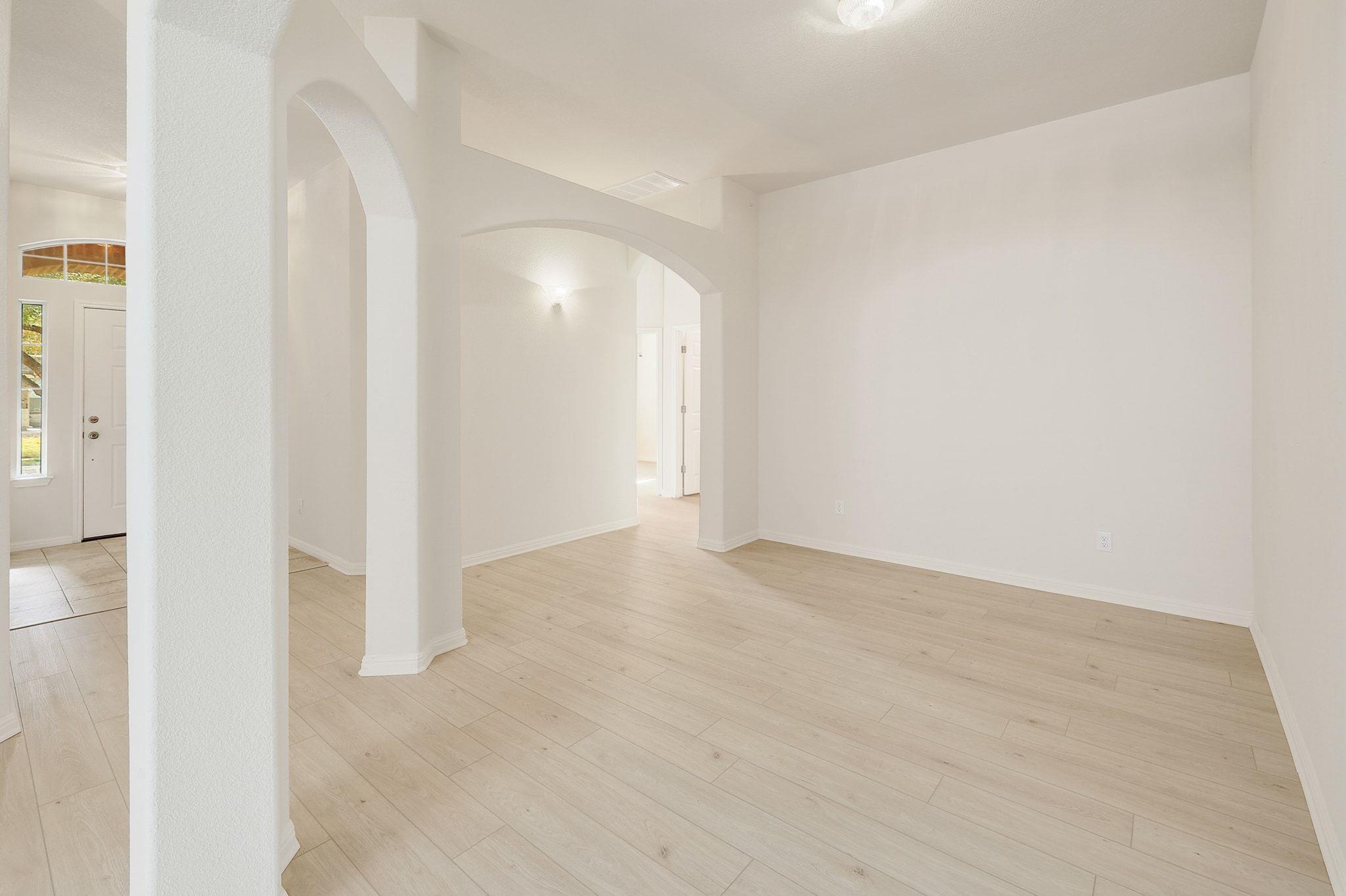 1016 Mesquite Hollow Pl, Round Rock, TX 78665