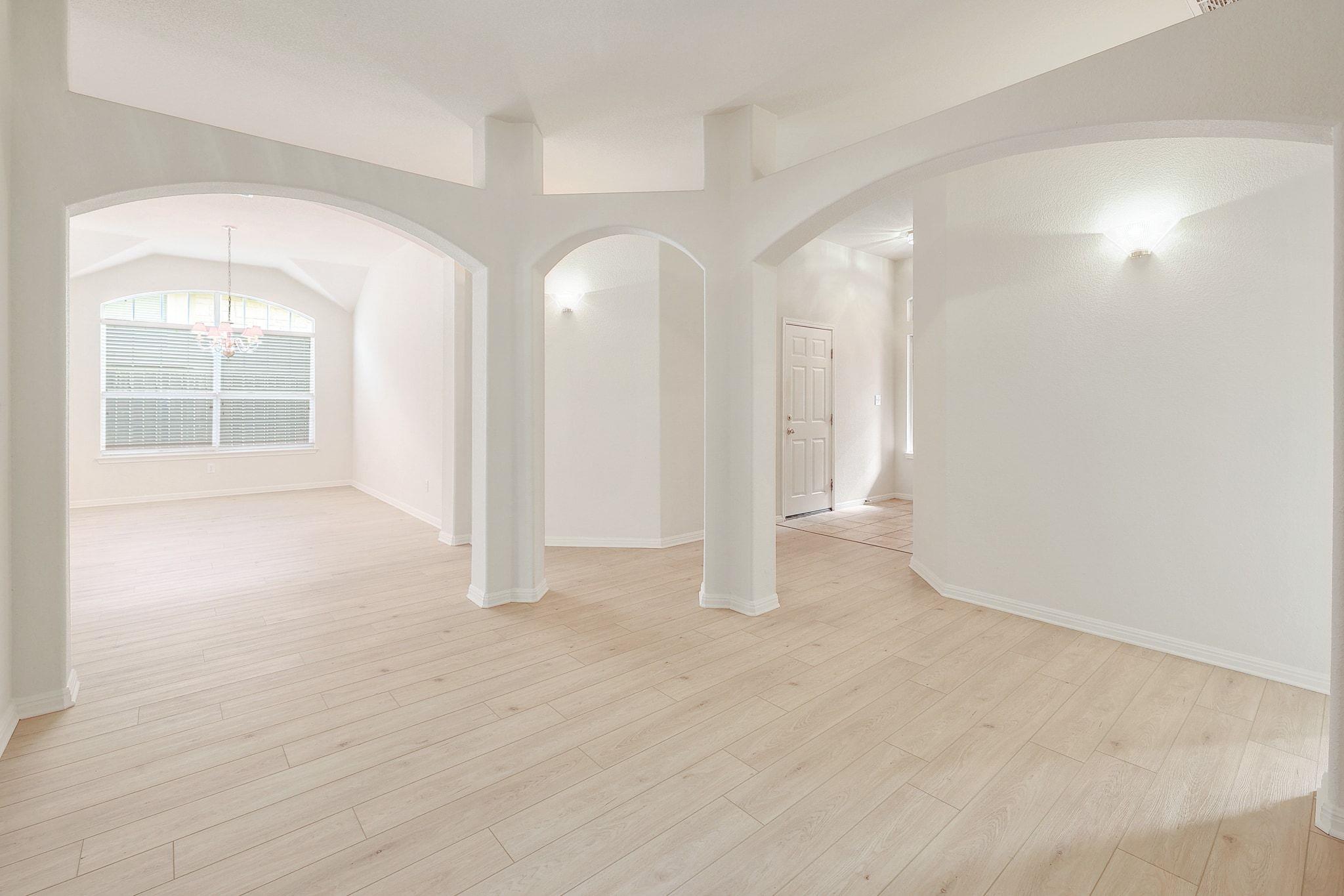 1016 Mesquite Hollow Pl, Round Rock, TX 78665