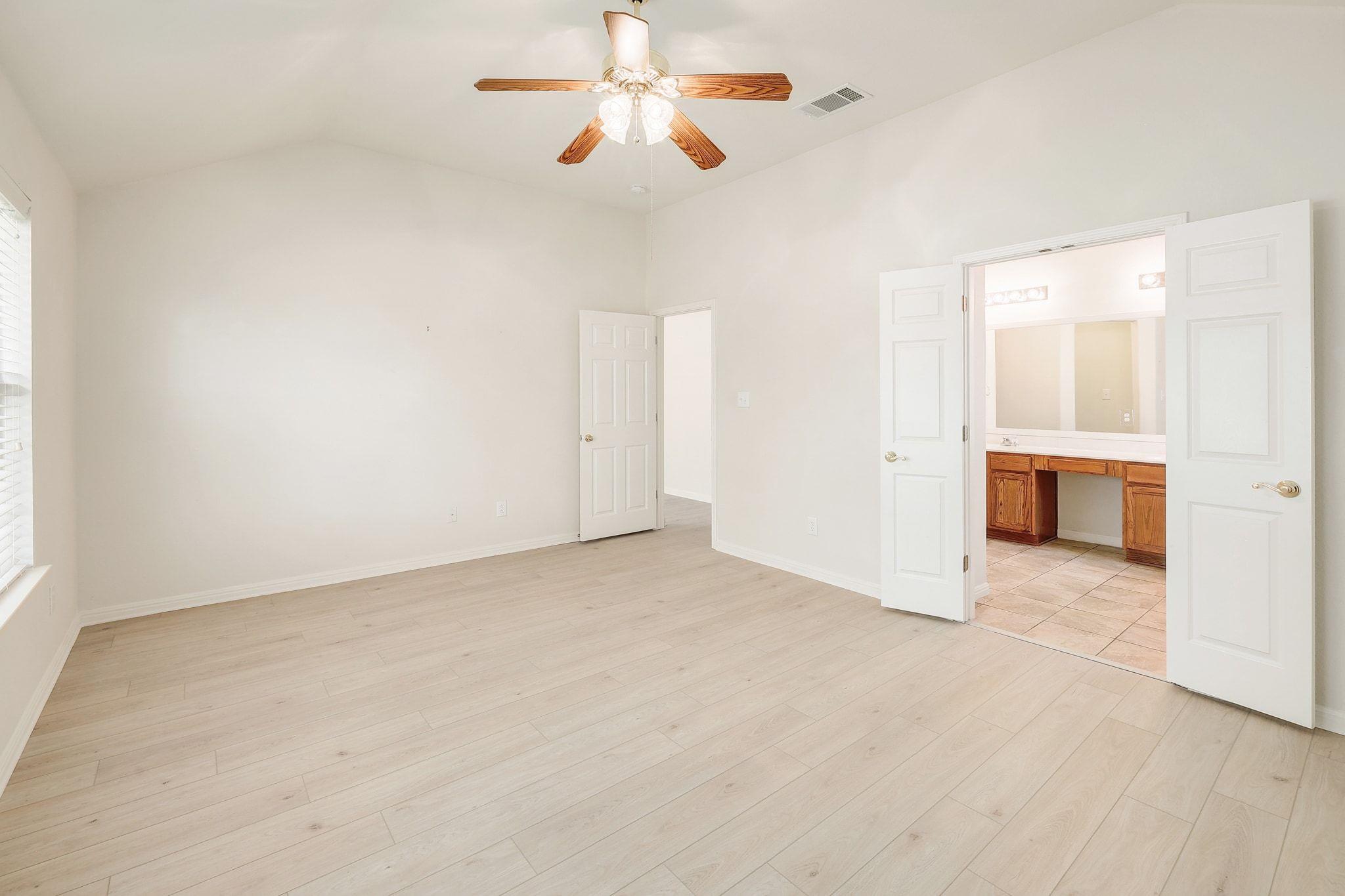 1016 Mesquite Hollow Pl, Round Rock, TX 78665