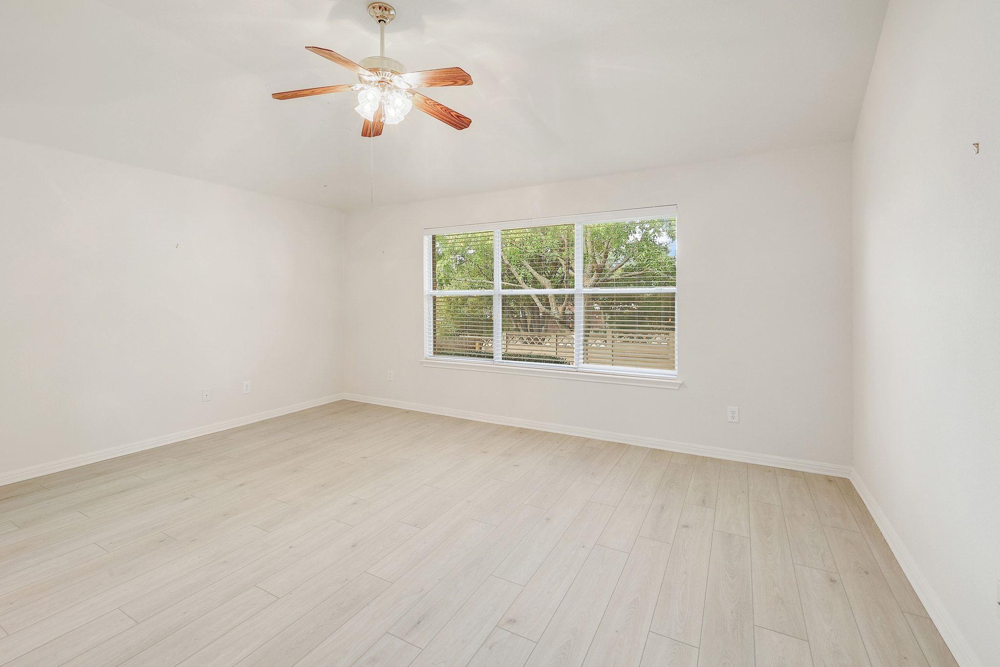 1016 Mesquite Hollow Pl, Round Rock, TX 78665