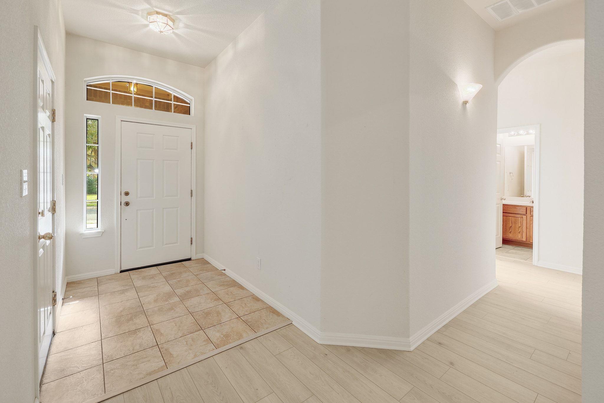 1016 Mesquite Hollow Pl, Round Rock, TX 78665