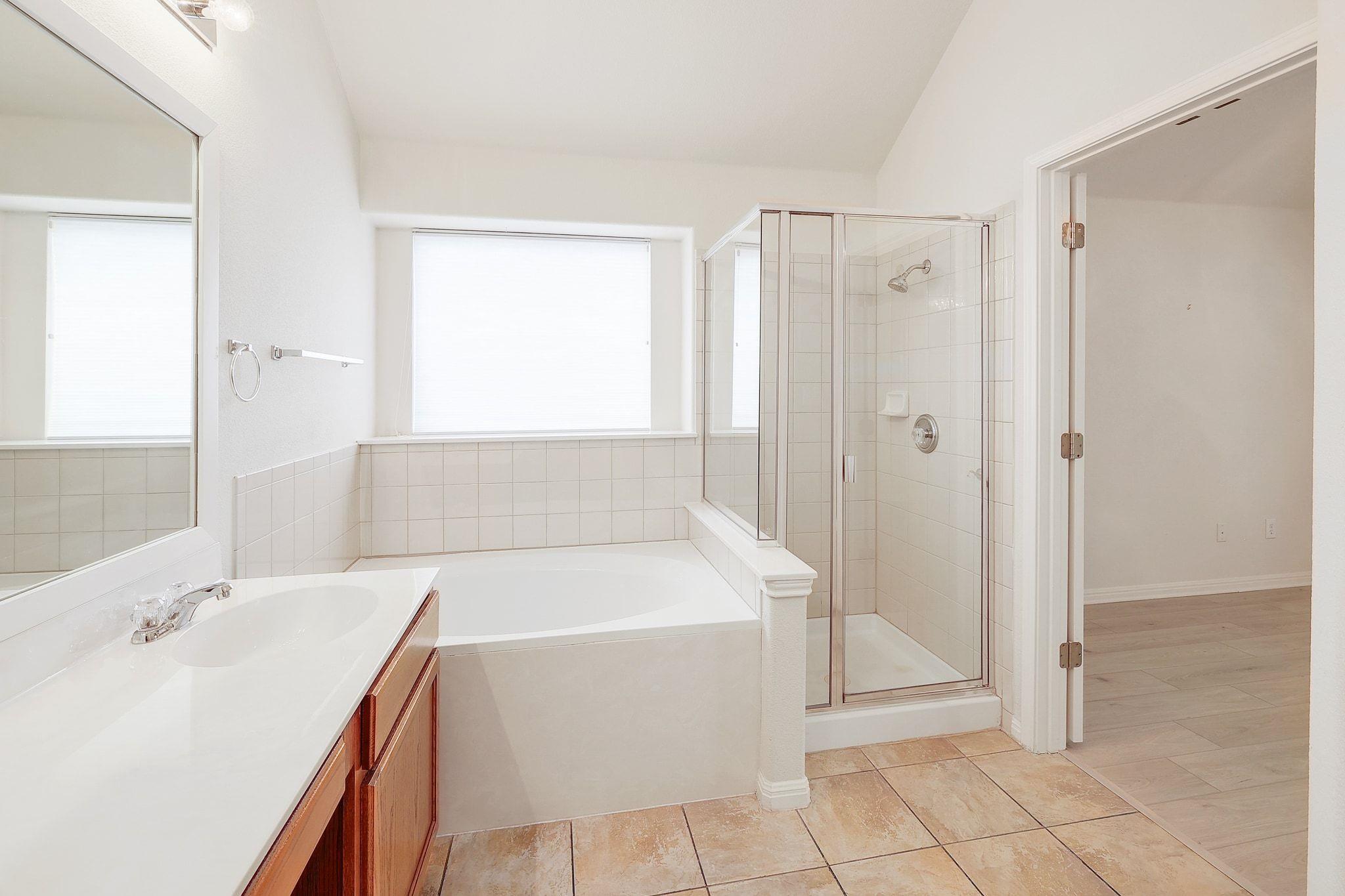 1016 Mesquite Hollow Pl, Round Rock, TX 78665