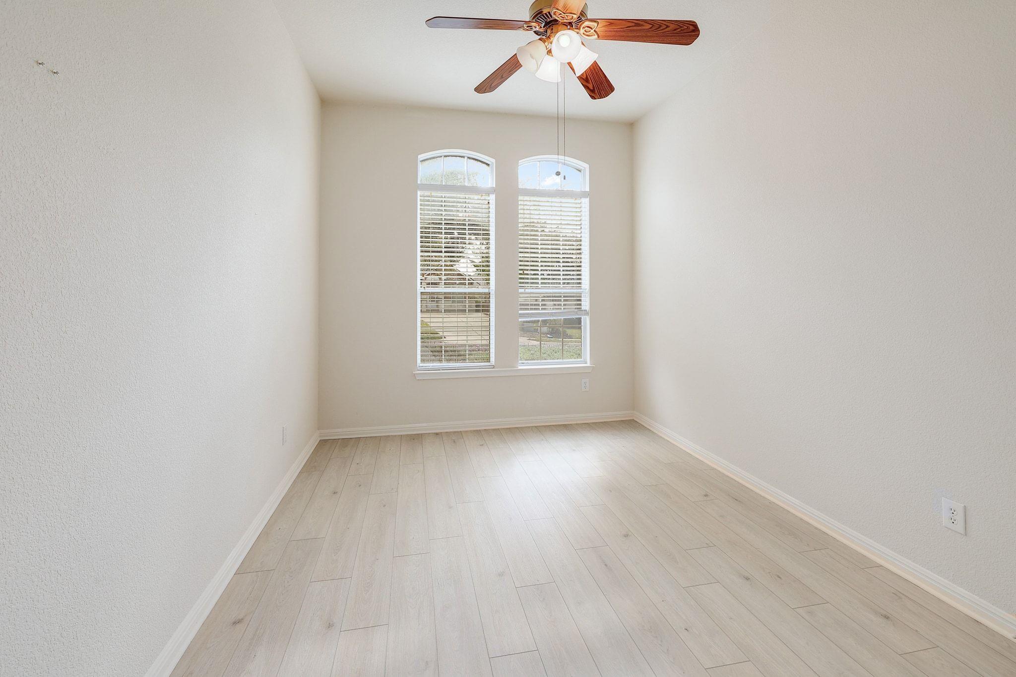 1016 Mesquite Hollow Pl, Round Rock, TX 78665