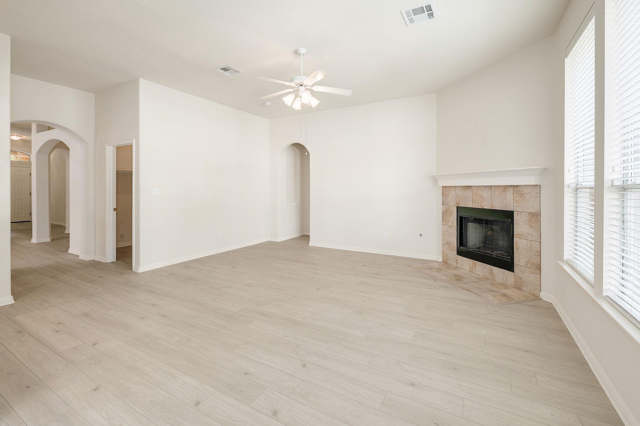 1016 Mesquite Hollow Pl, Round Rock, TX 78665