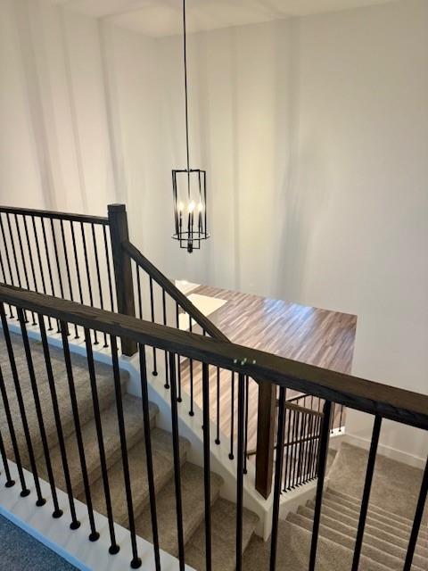 165 Jarred Bryant Ave, Kyle, TX 78640