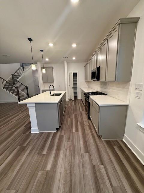 165 Jarred Bryant Ave, Kyle, TX 78640