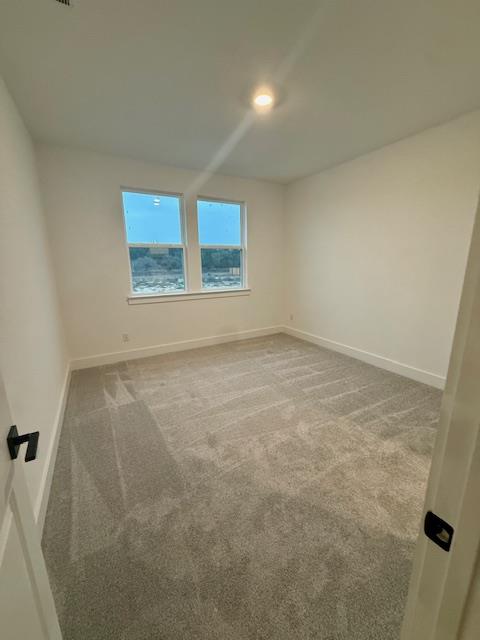 165 Jarred Bryant Ave, Kyle, TX 78640