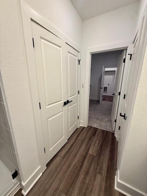 165 Jarred Bryant Ave, Kyle, TX 78640