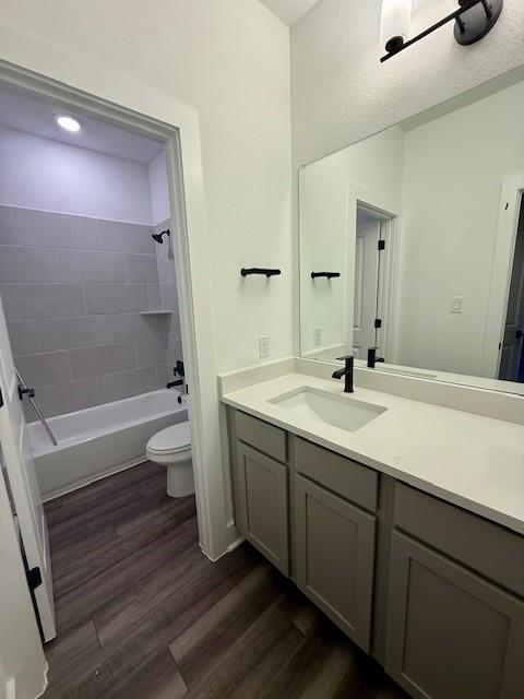 165 Jarred Bryant Ave, Kyle, TX 78640