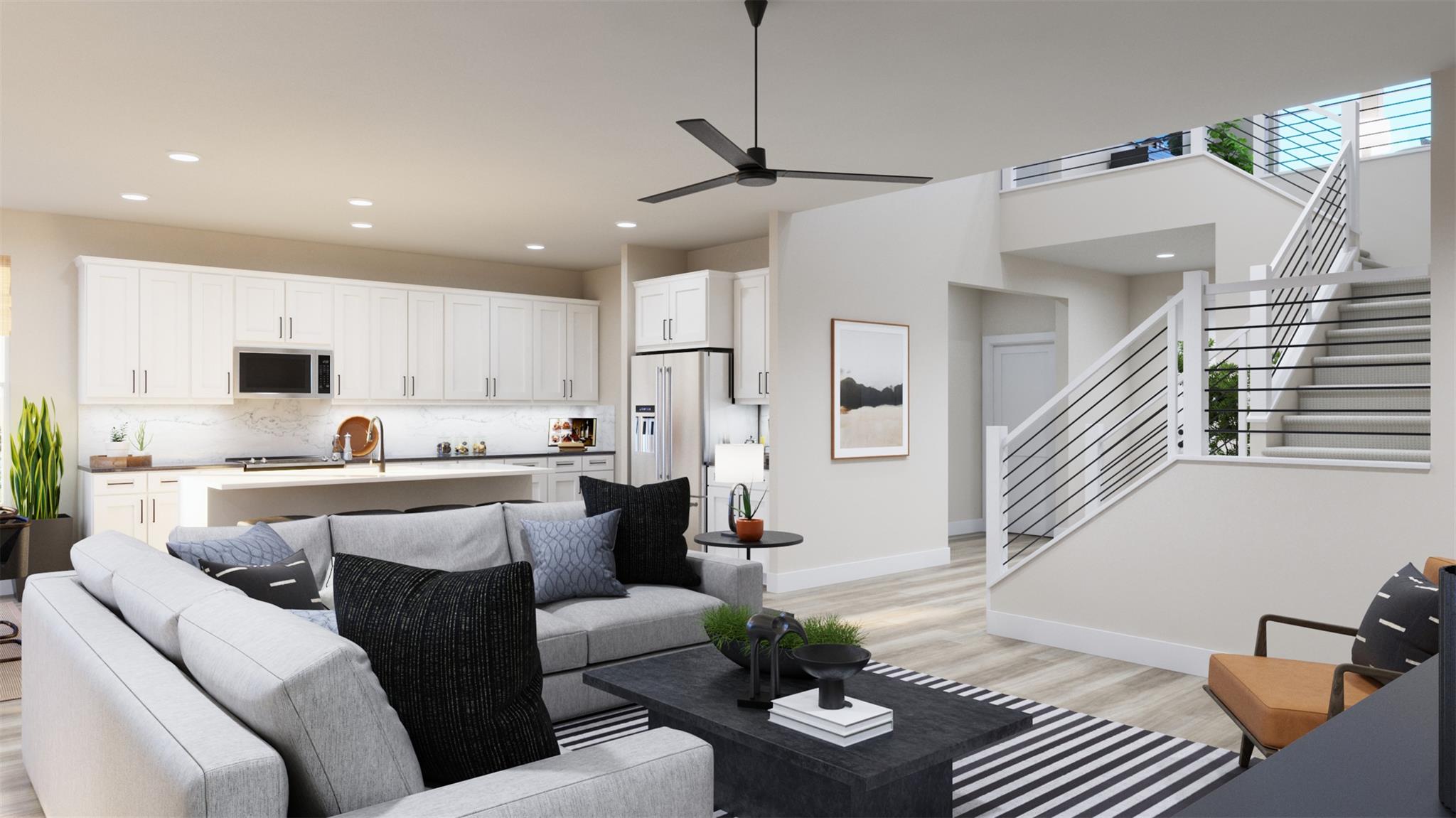 165 Jarred Bryant Ave, Kyle, TX 78640