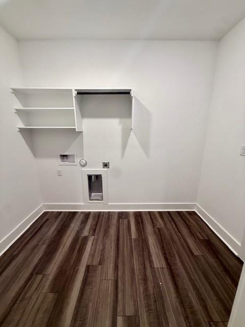 165 Jarred Bryant Ave, Kyle, TX 78640